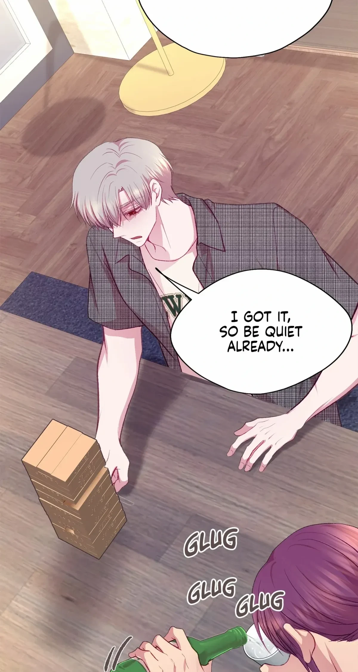 Chapter 61, page 70