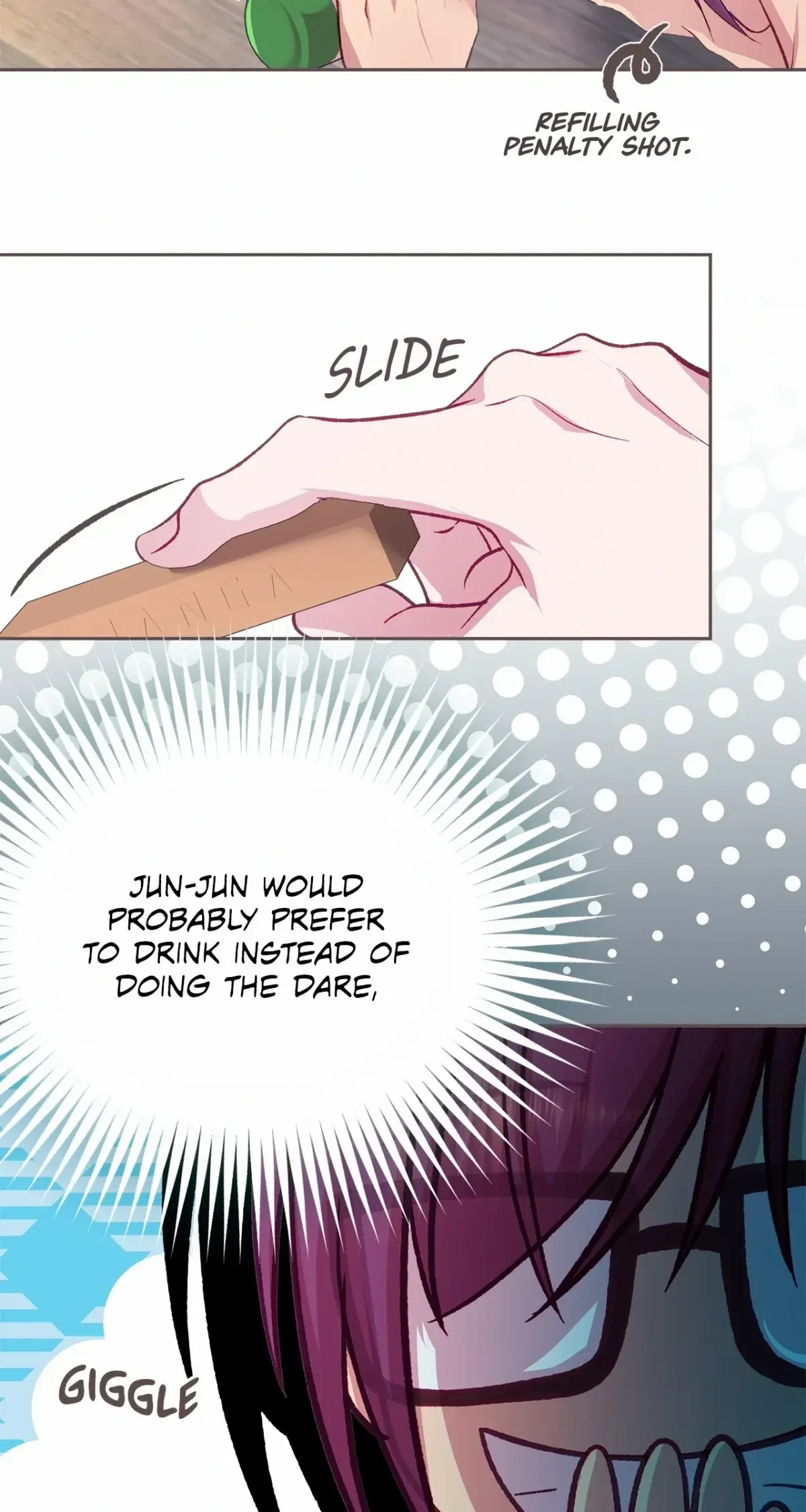 Chapter 61, page 71