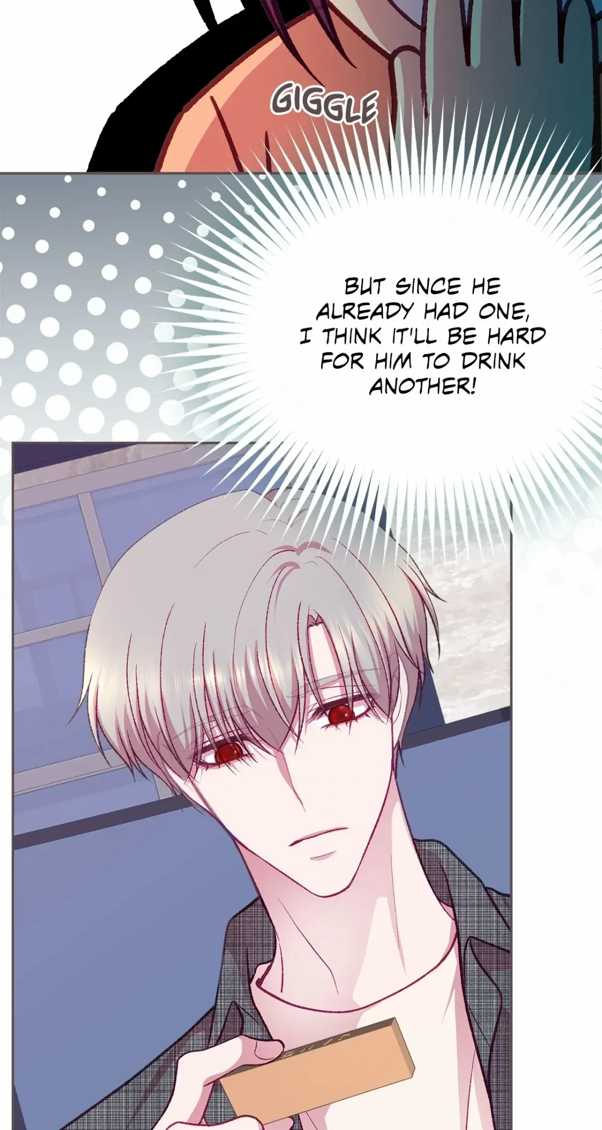 Chapter 61, page 72