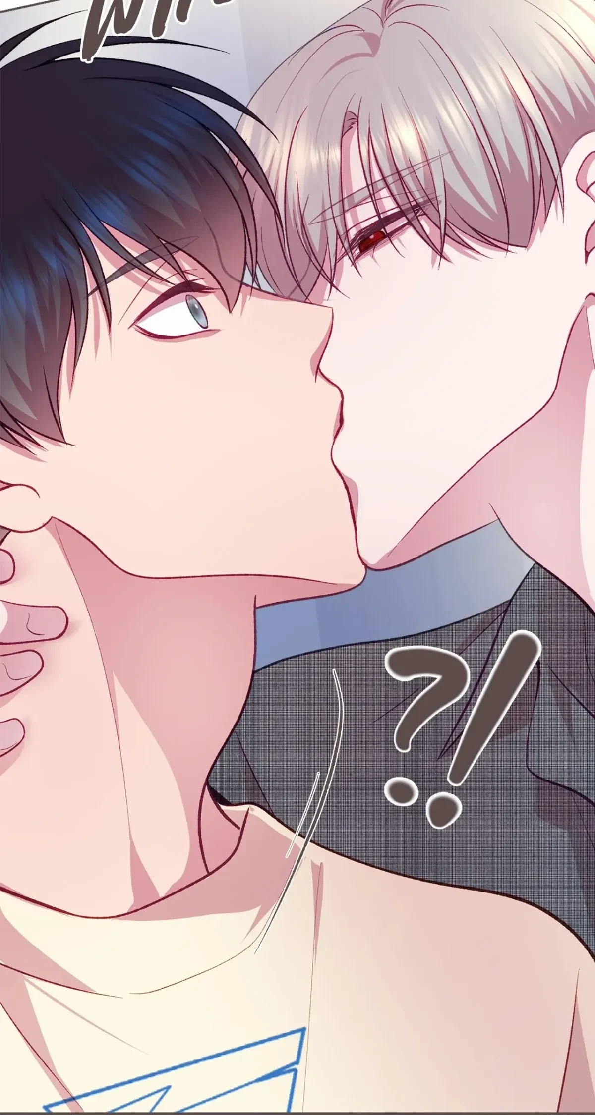 Chapter 61, page 76