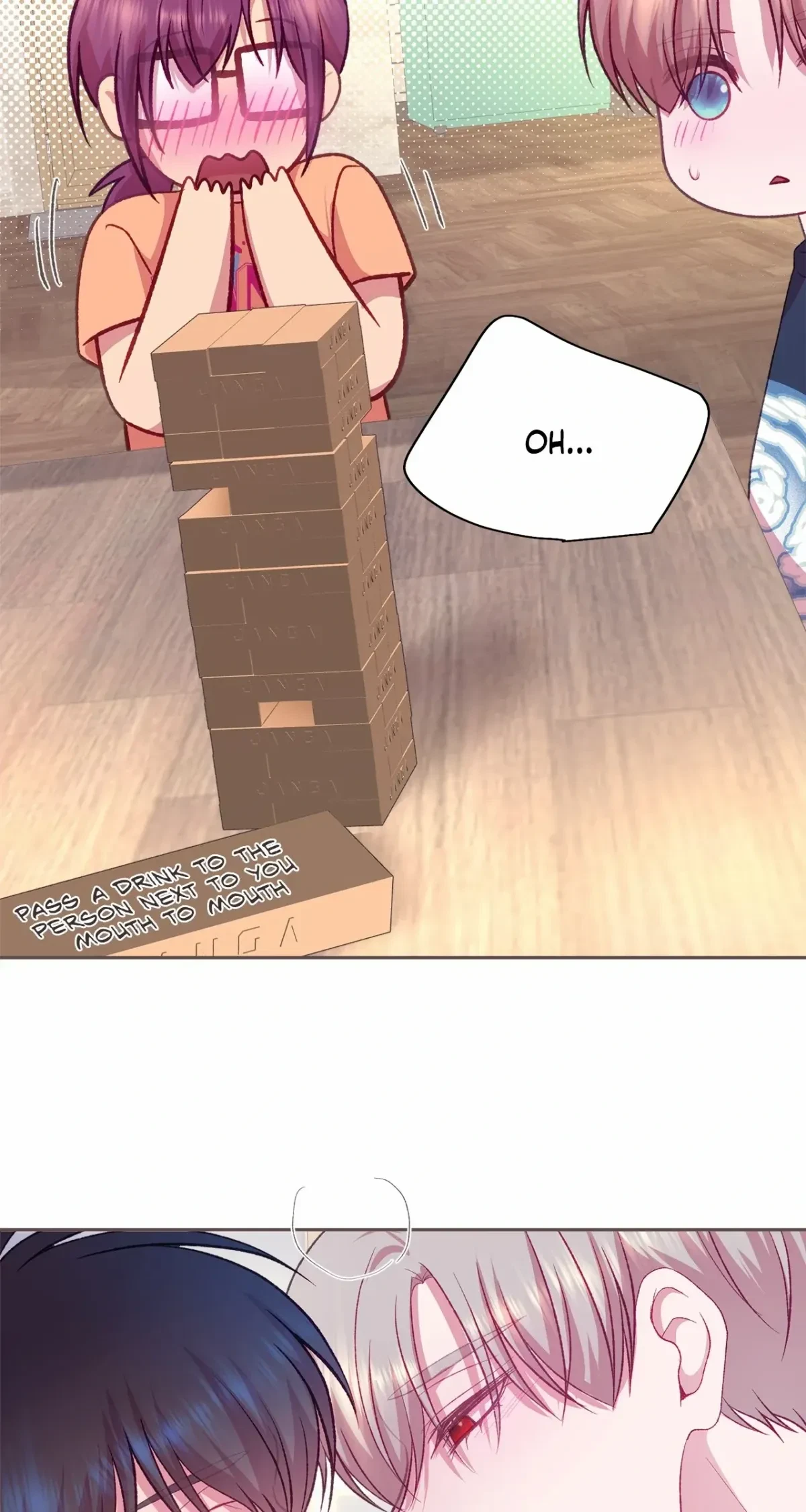 Chapter 61, page 78