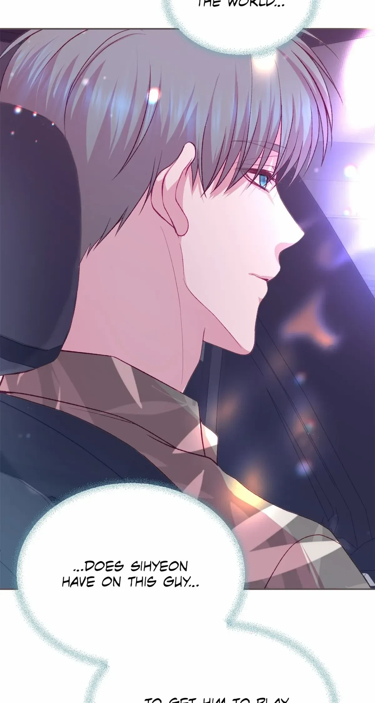Chapter 61, page 8