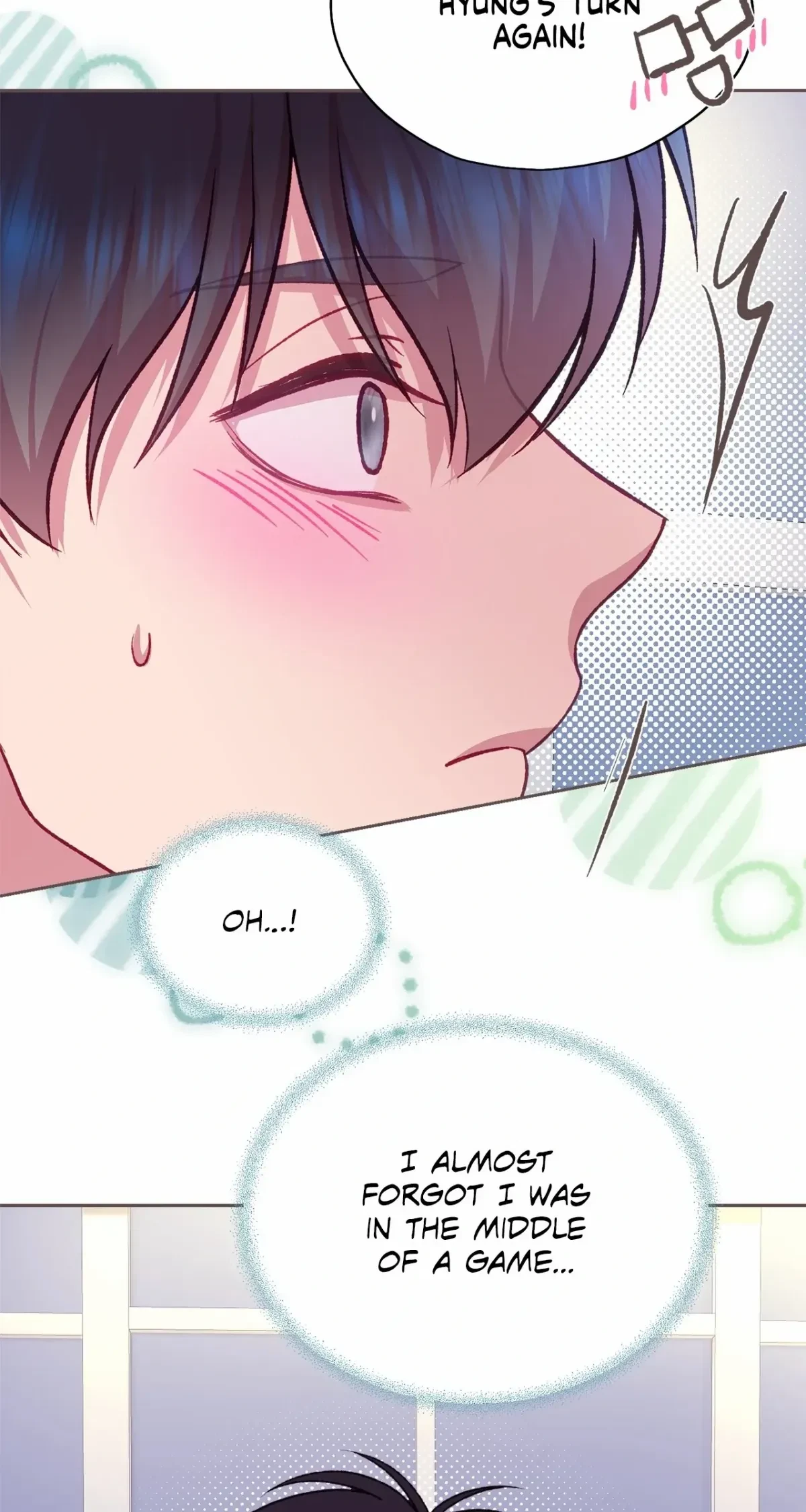 Chapter 61, page 80
