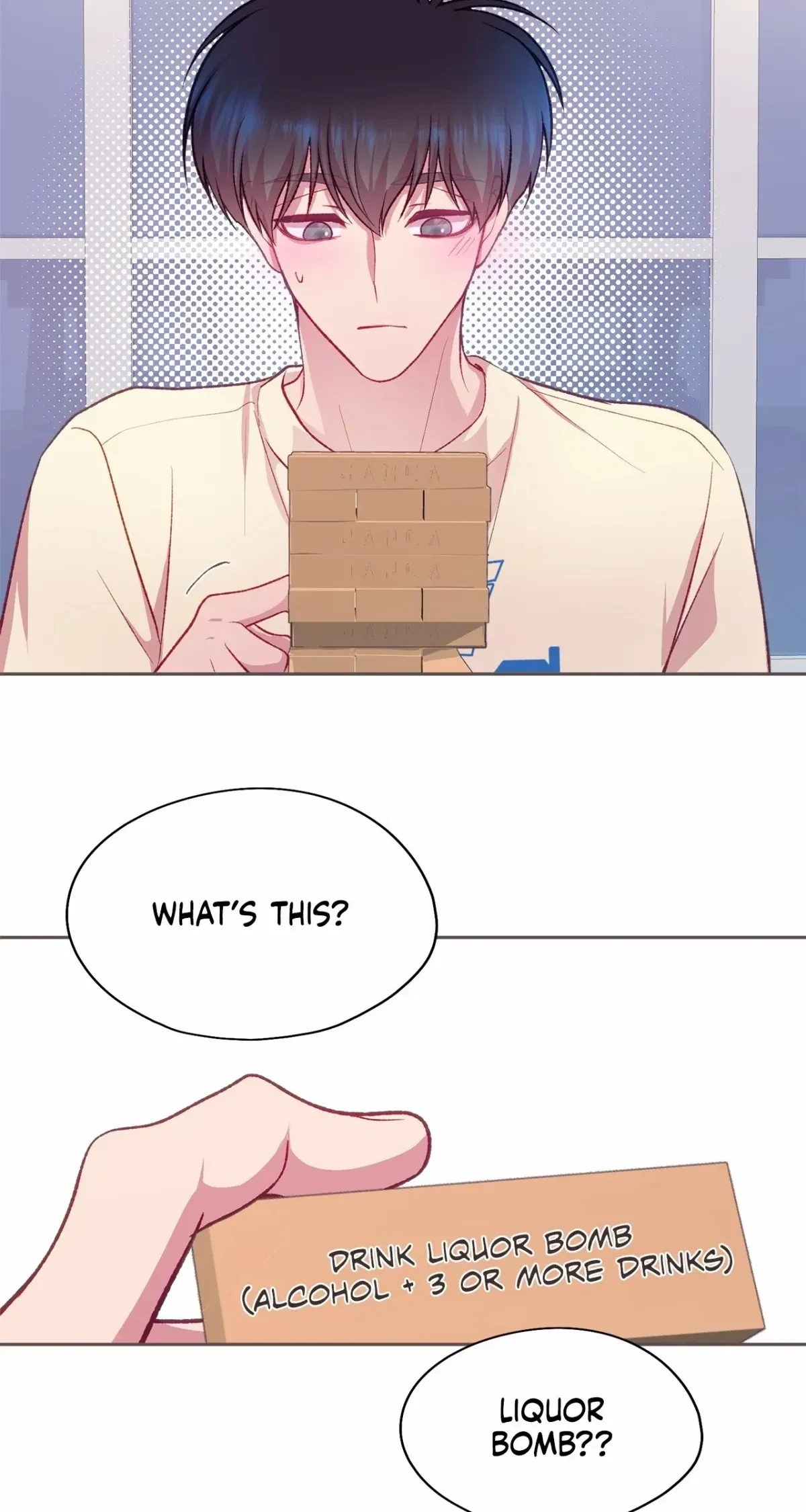 Chapter 61, page 81