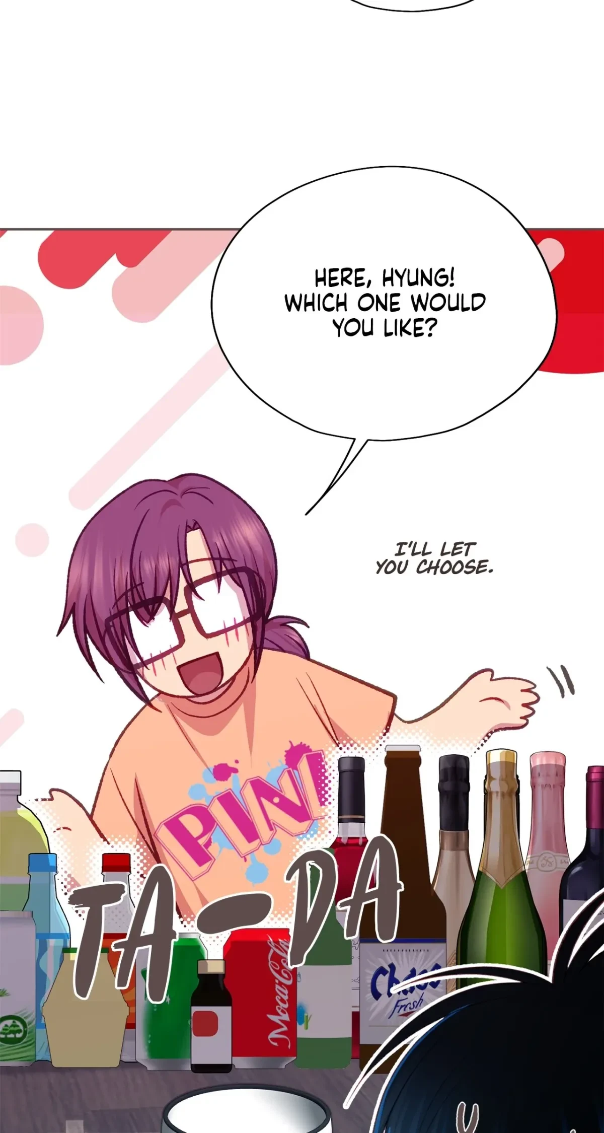 Chapter 61, page 82