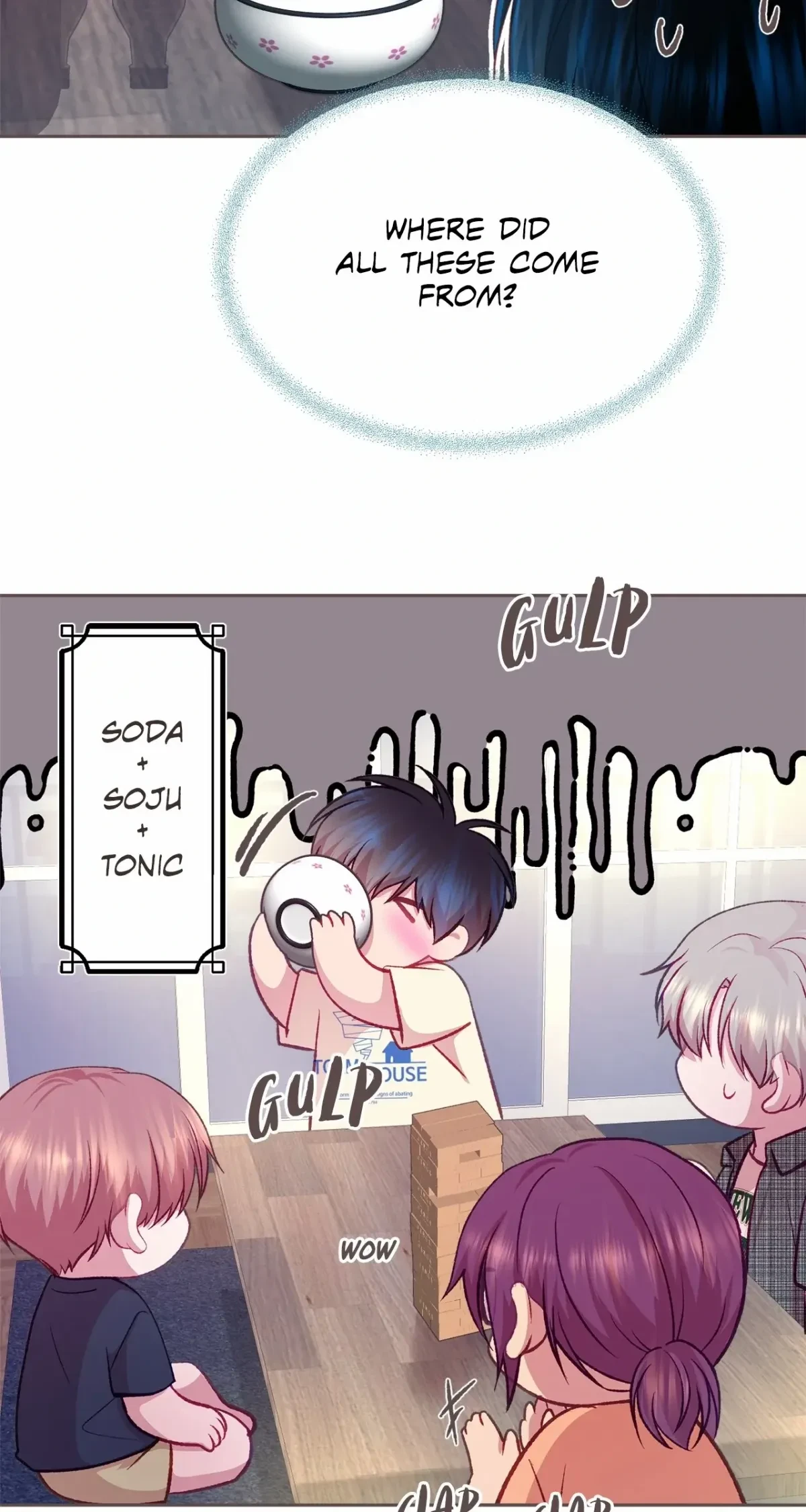 Chapter 61, page 83