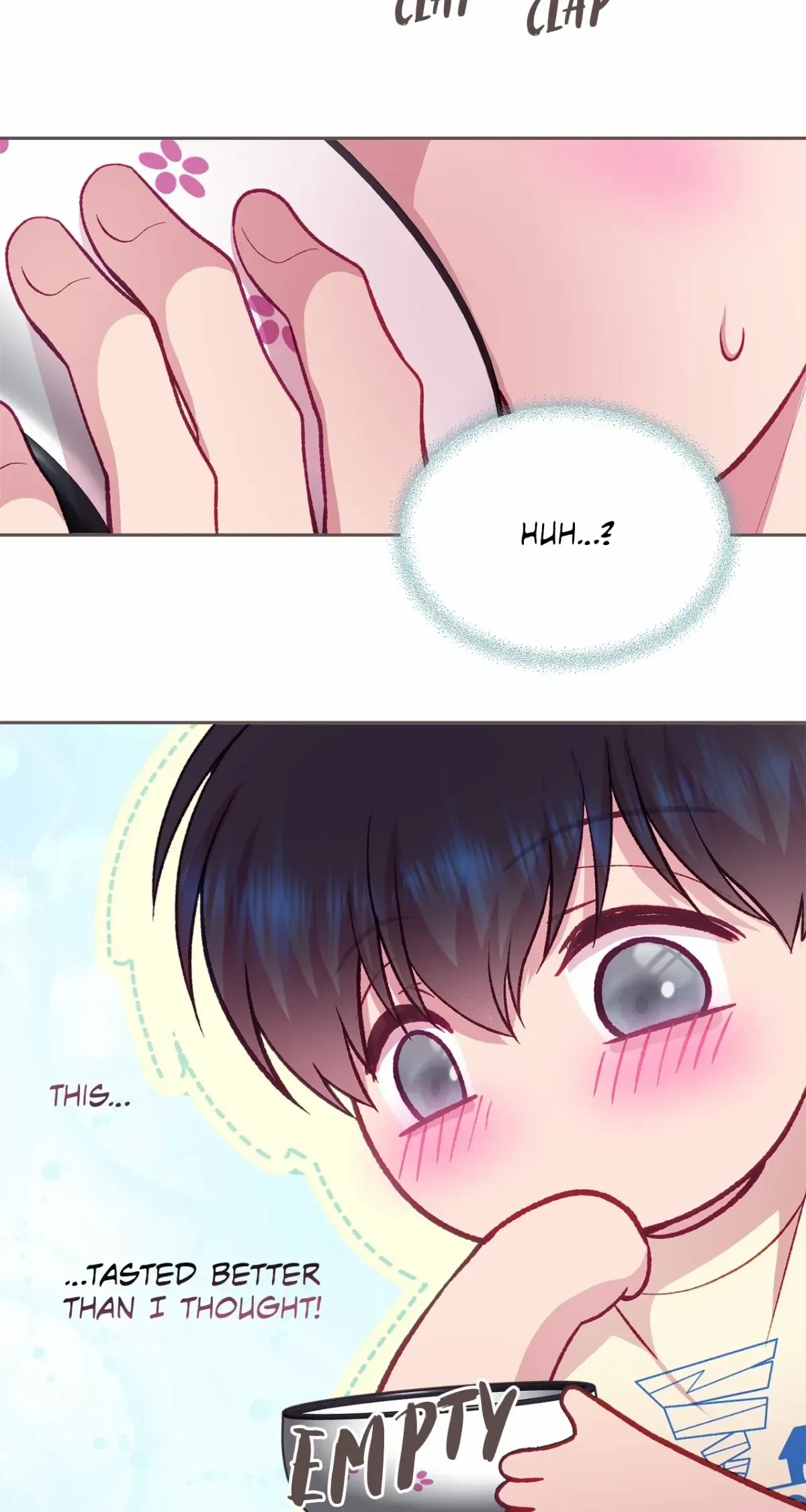 Chapter 61, page 84