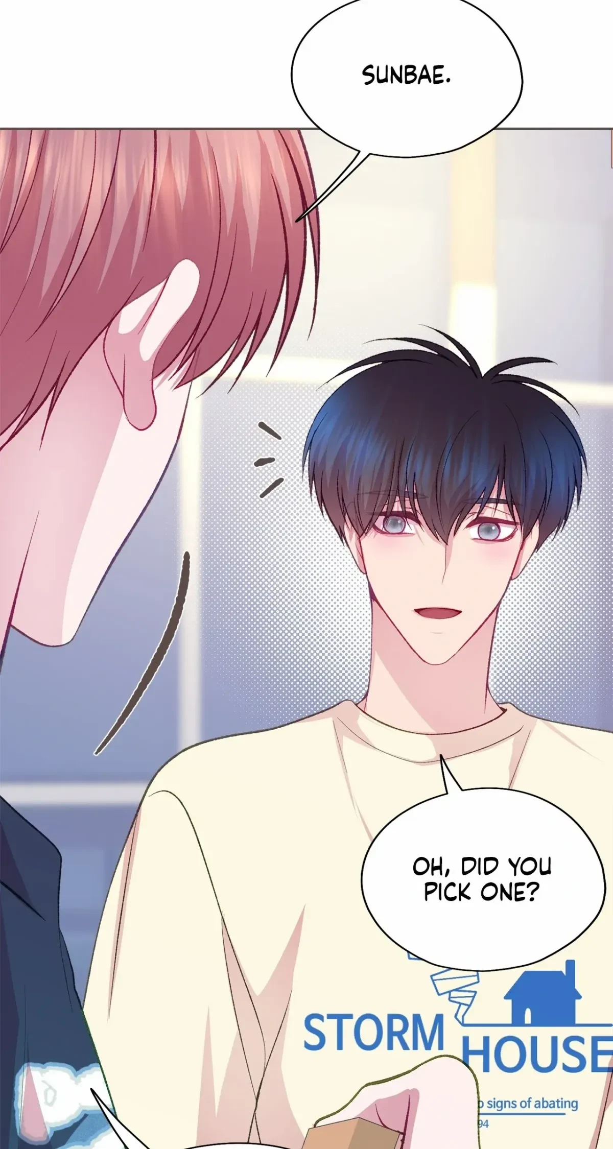 Chapter 61, page 87
