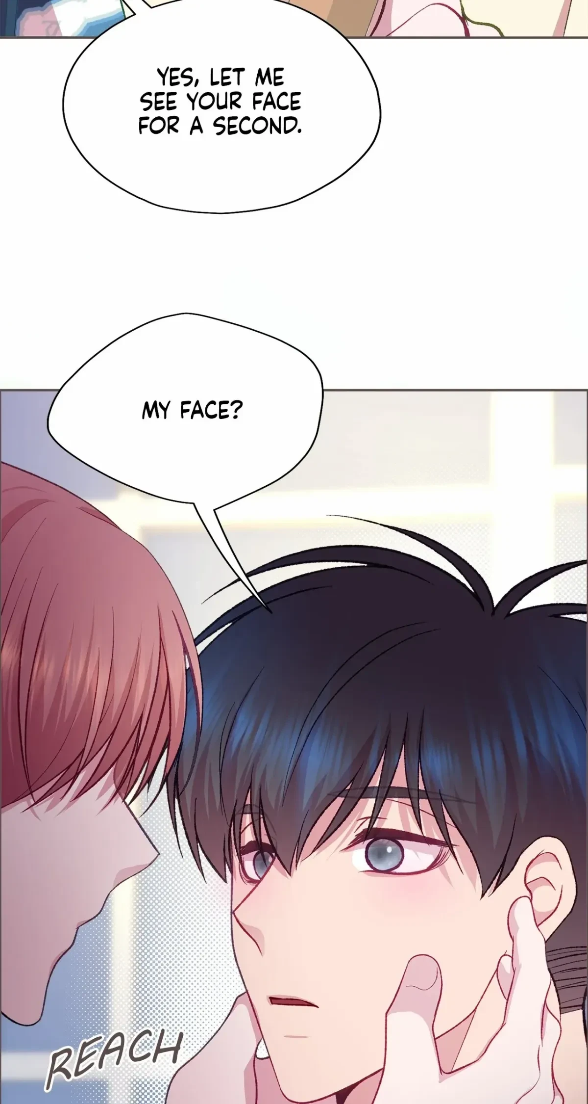 Chapter 61, page 88