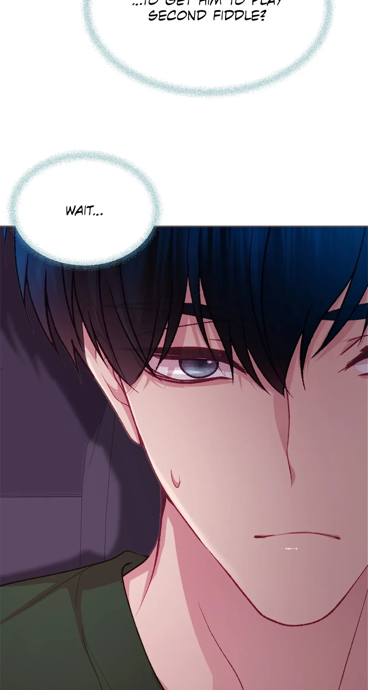 Chapter 61, page 9
