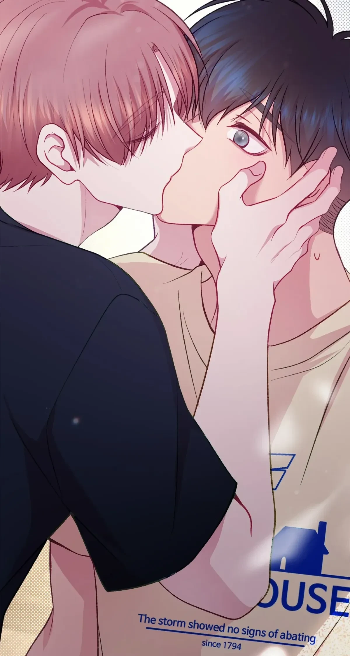 Chapter 61, page 91