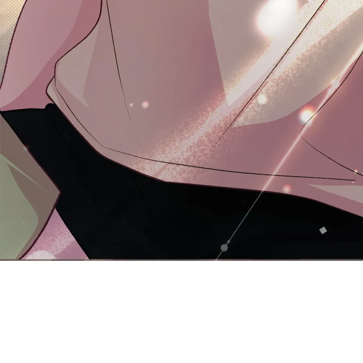 Chapter 61, page 92