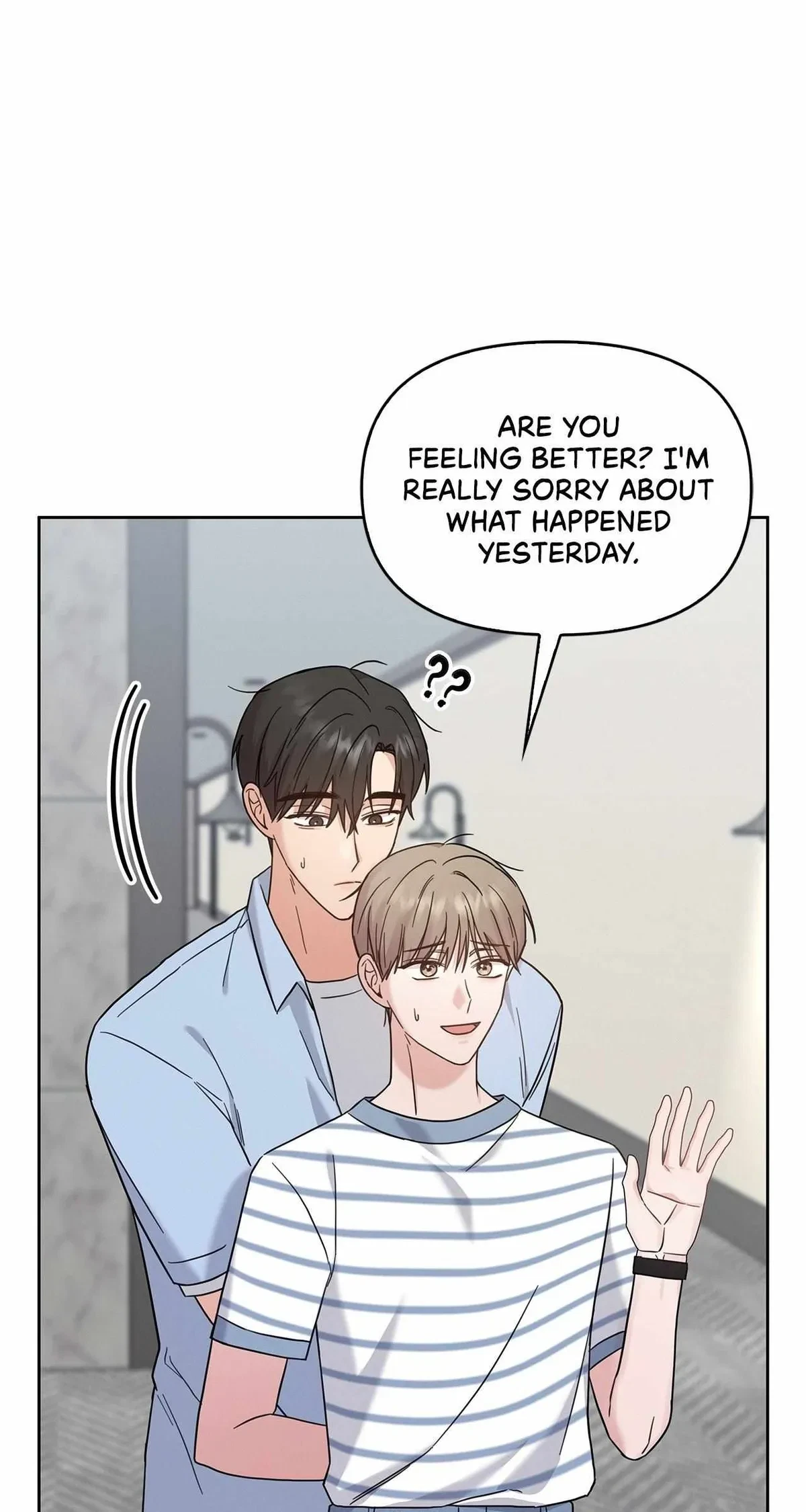 Chapter 15, page 10