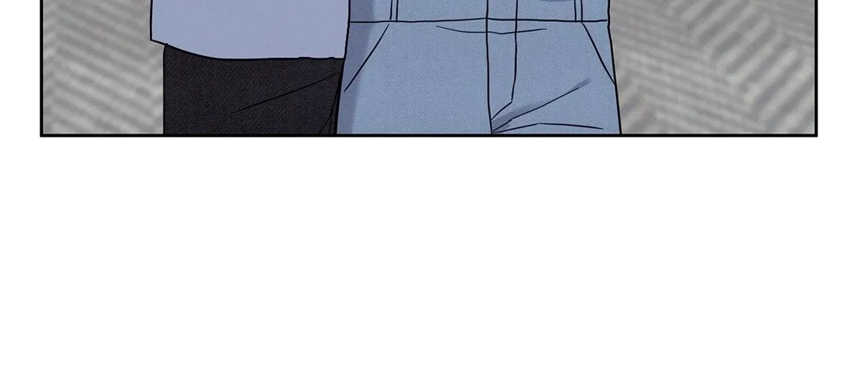 Chapter 15, page 11