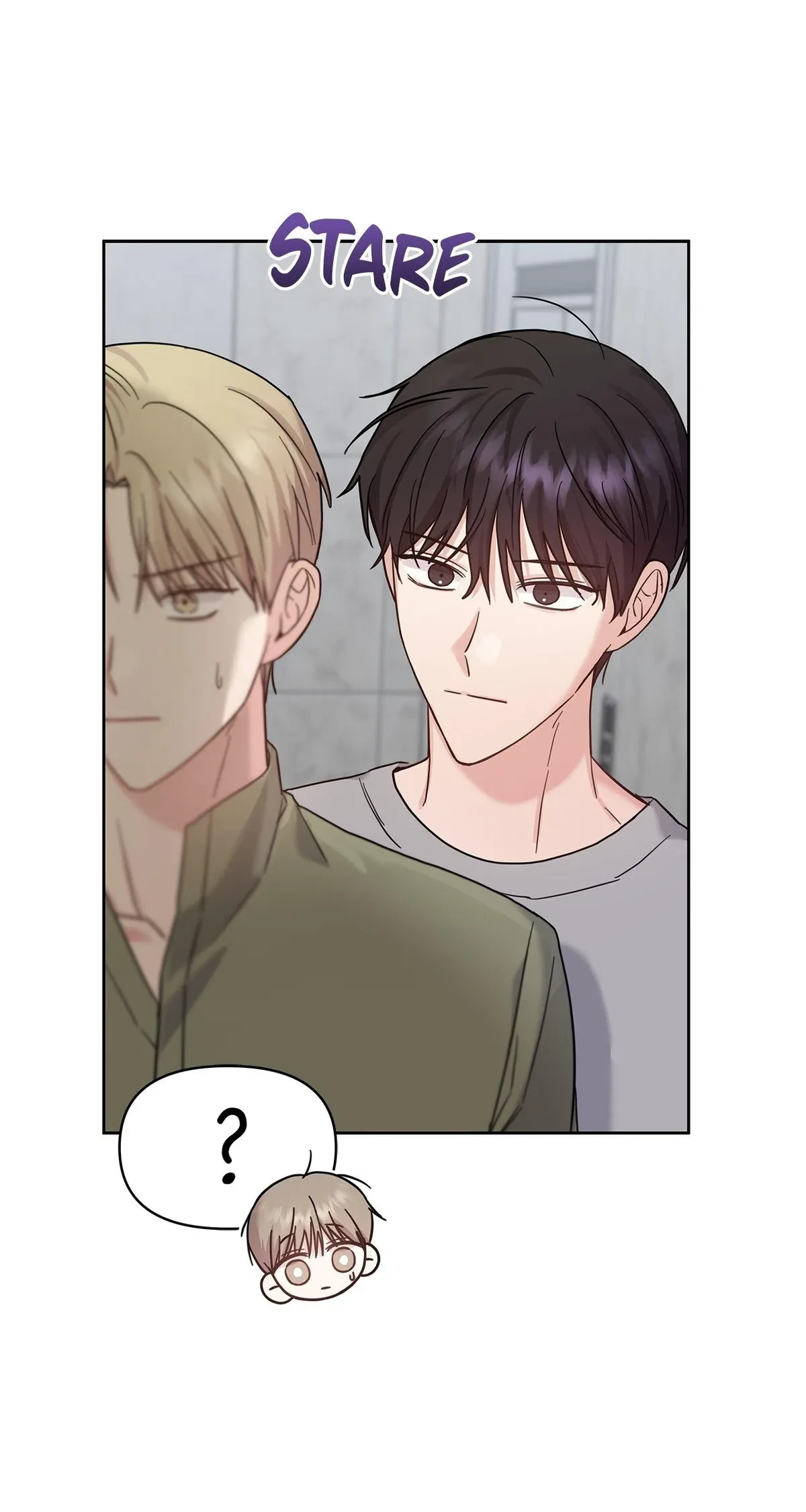 Chapter 15, page 12