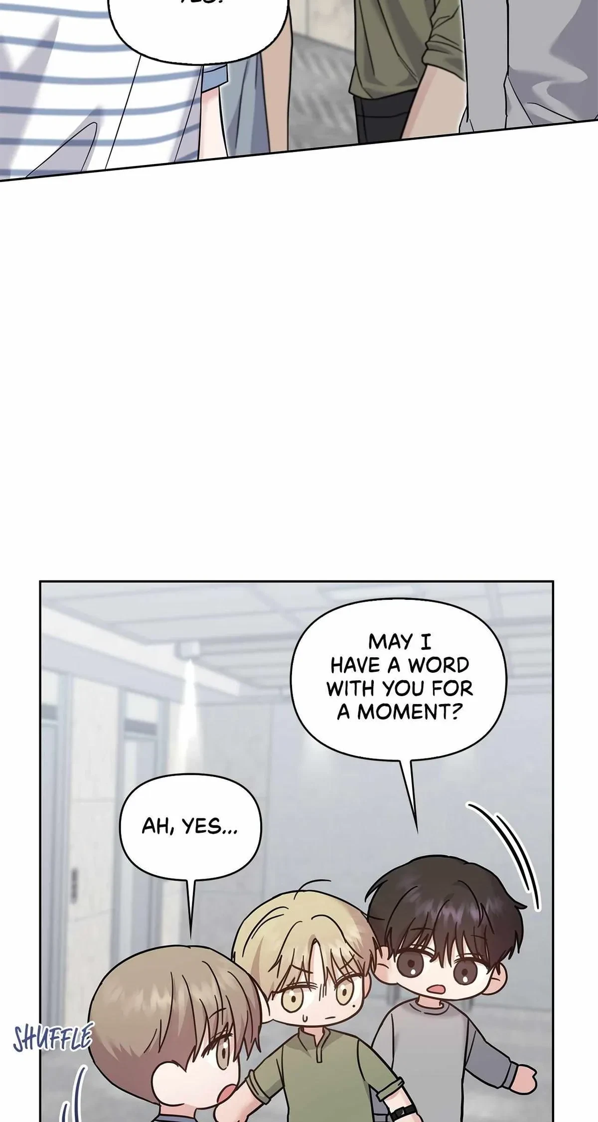 Chapter 15, page 14