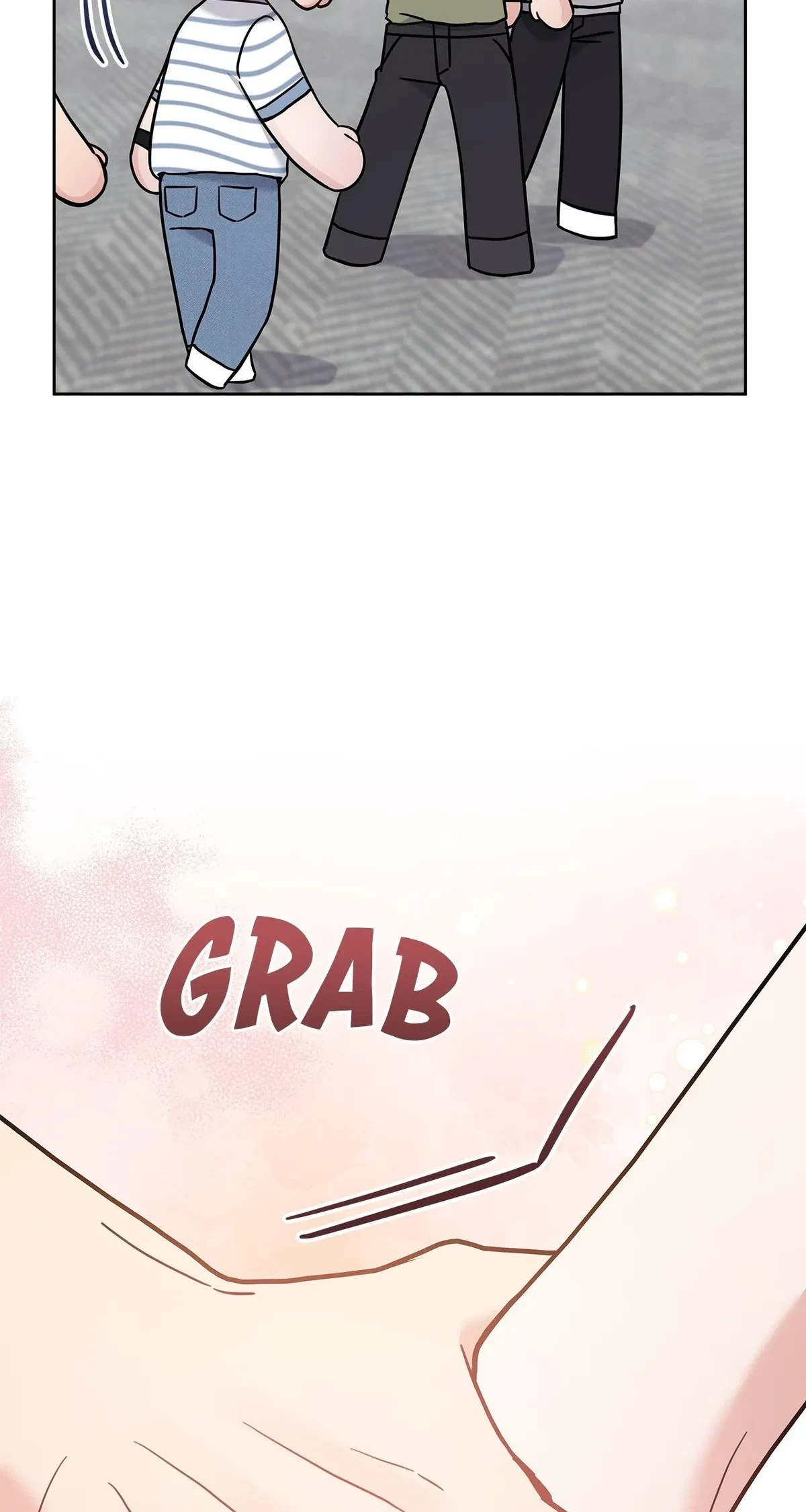 Chapter 15, page 15