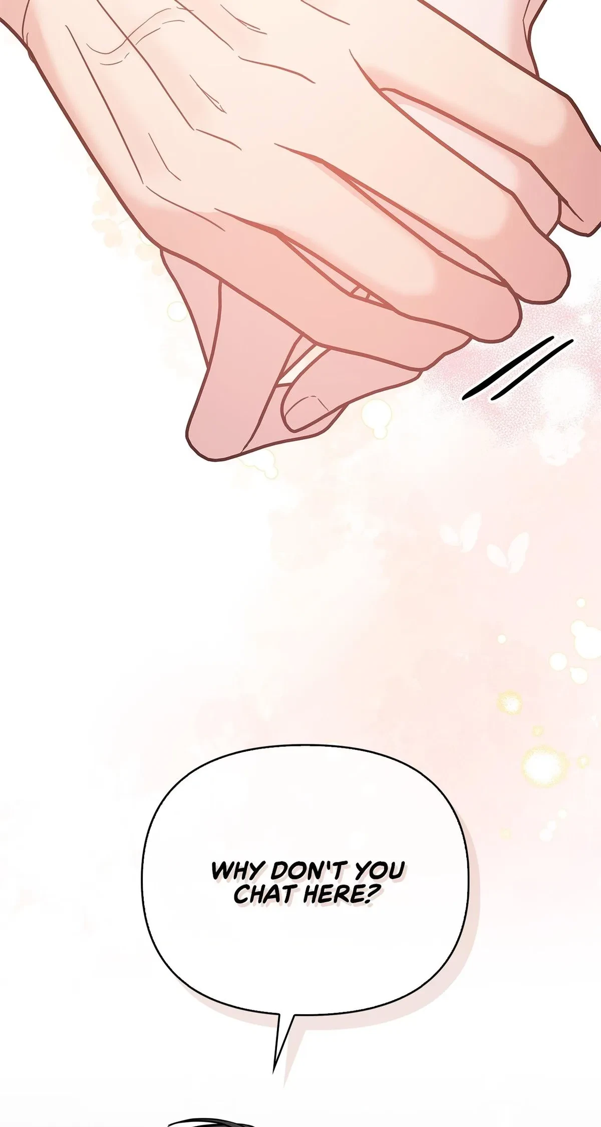 Chapter 15, page 16