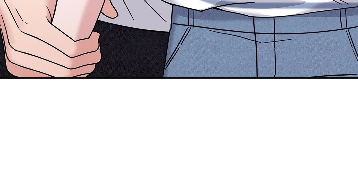 Chapter 15, page 18