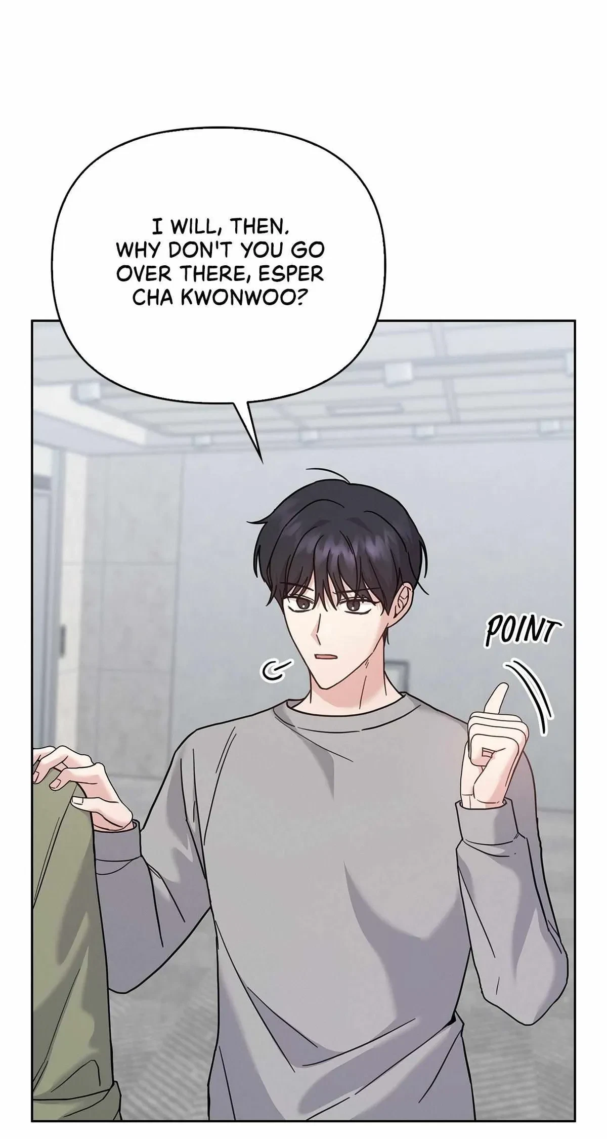 Chapter 15, page 19