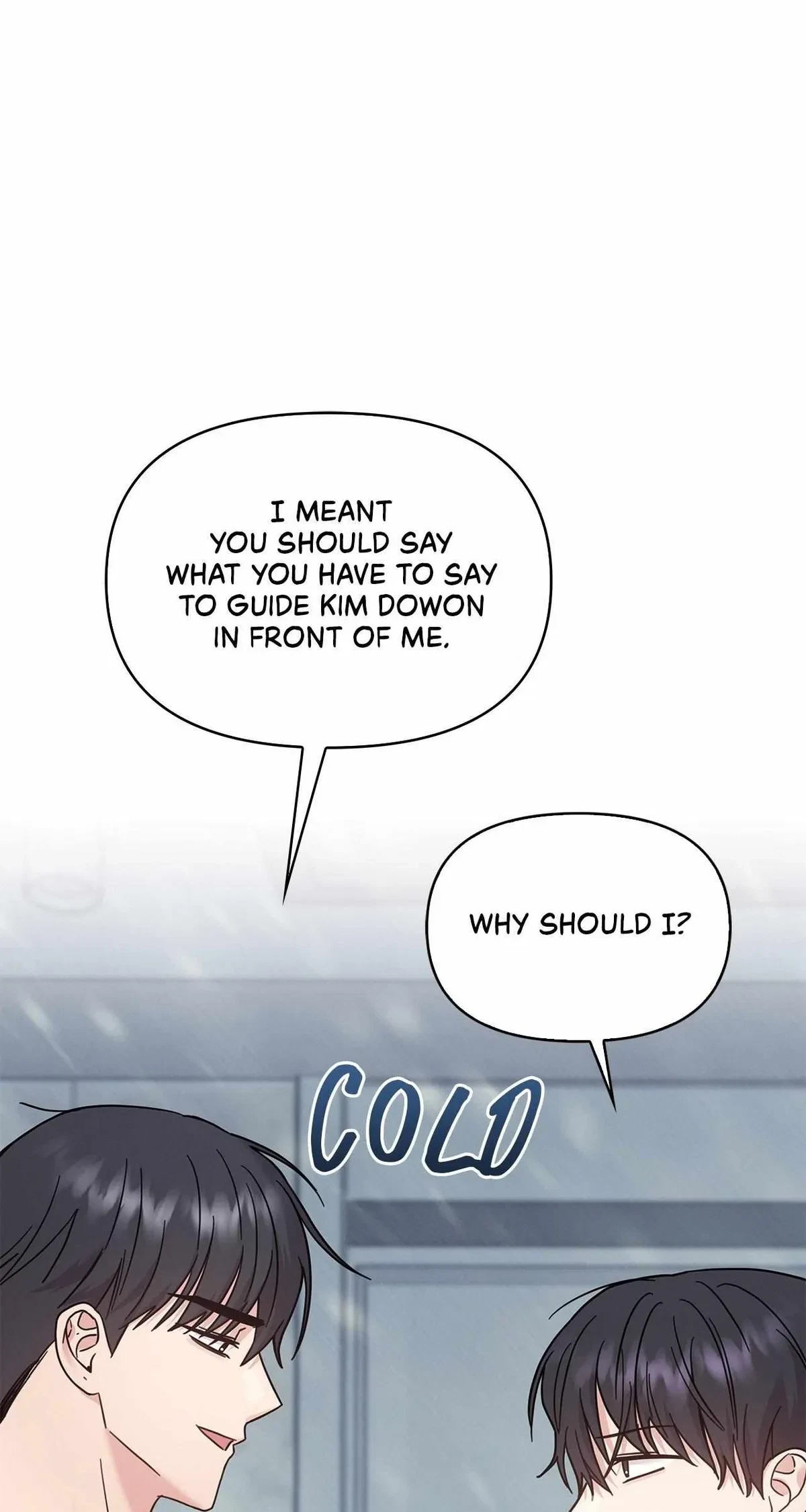 Chapter 15, page 20