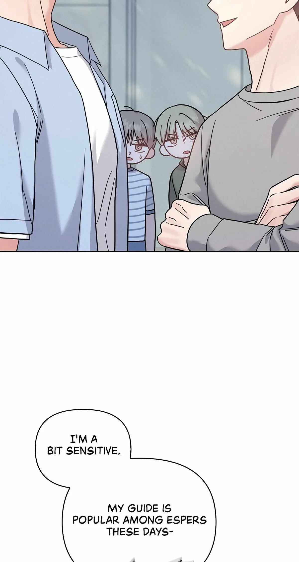 Chapter 15, page 21