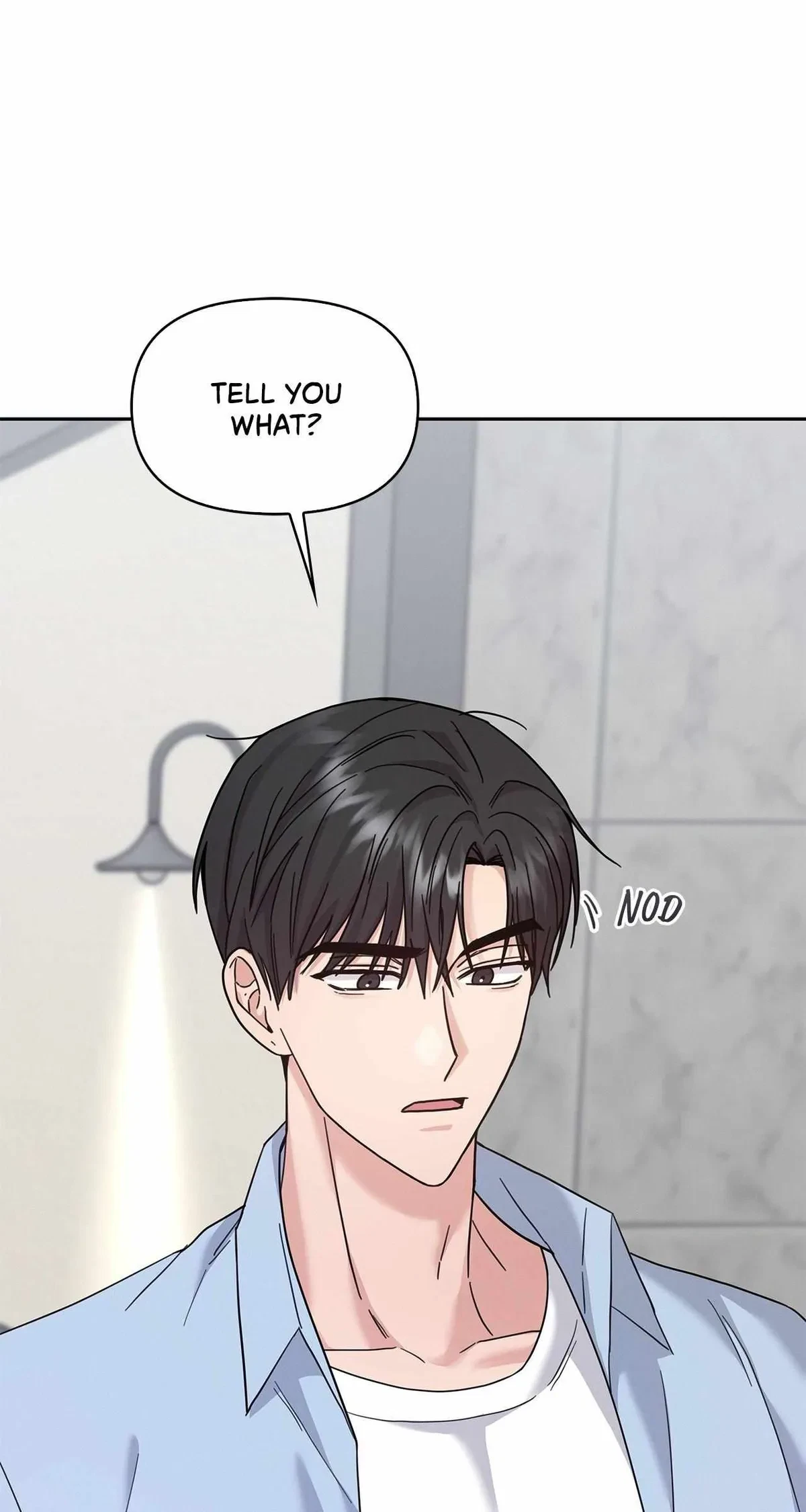 Chapter 15, page 24