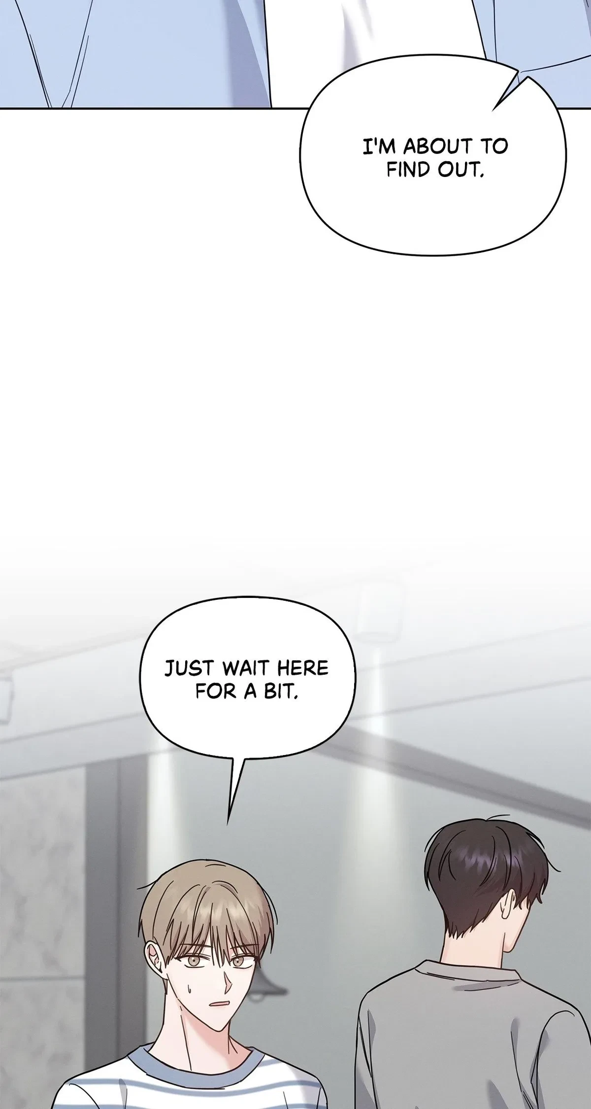 Chapter 15, page 25