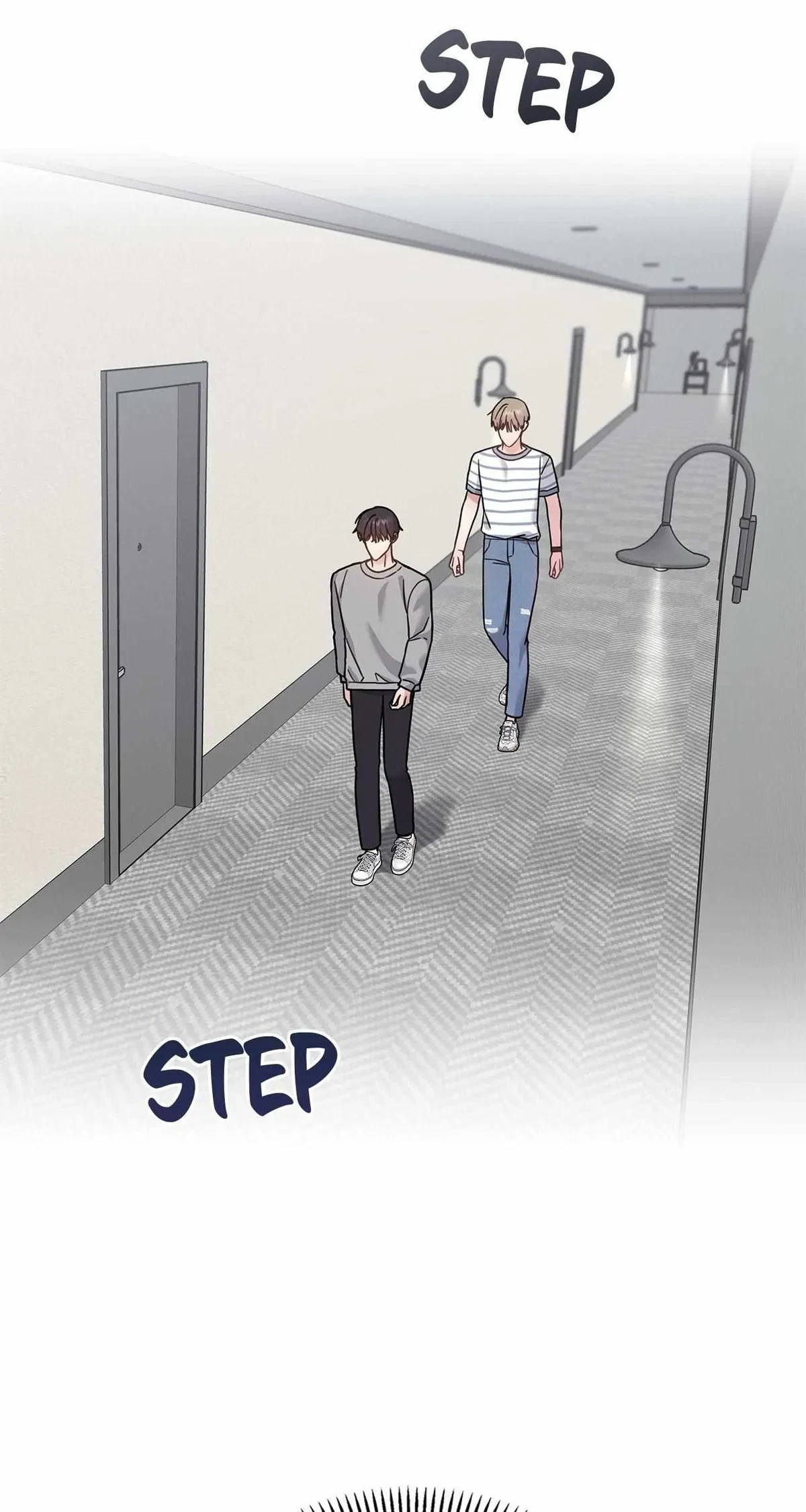 Chapter 15, page 27