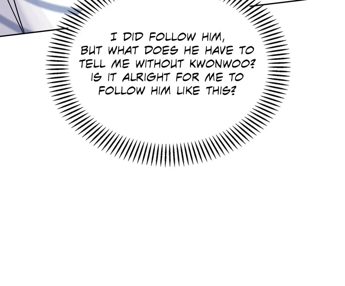 Chapter 15, page 29