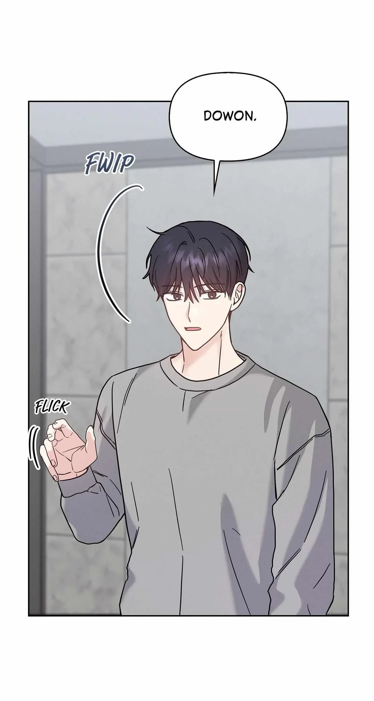 Chapter 15, page 31