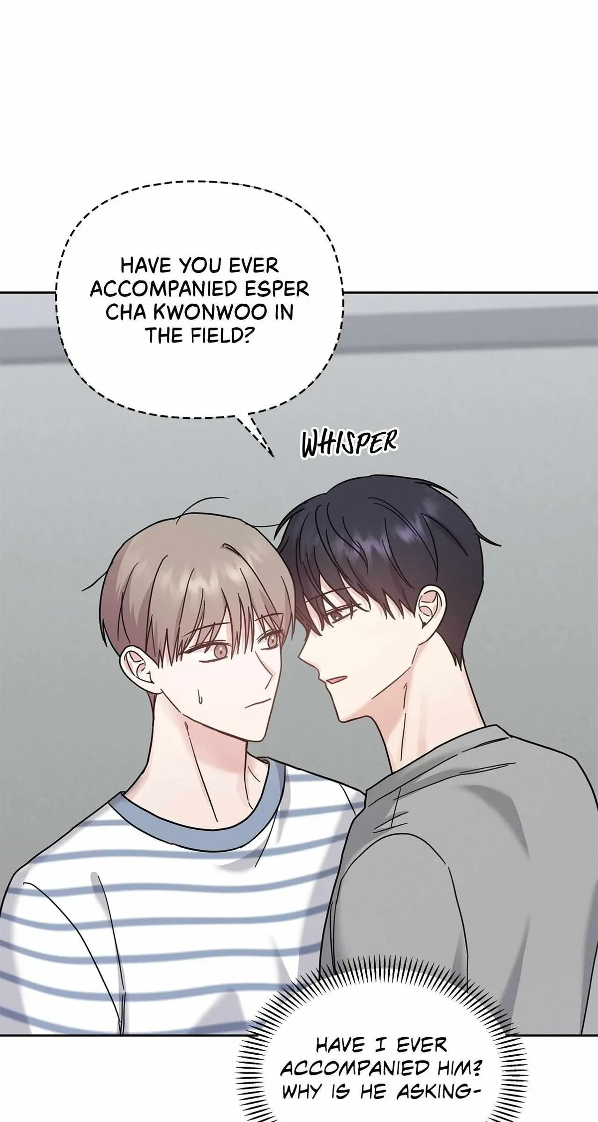 Chapter 15, page 32