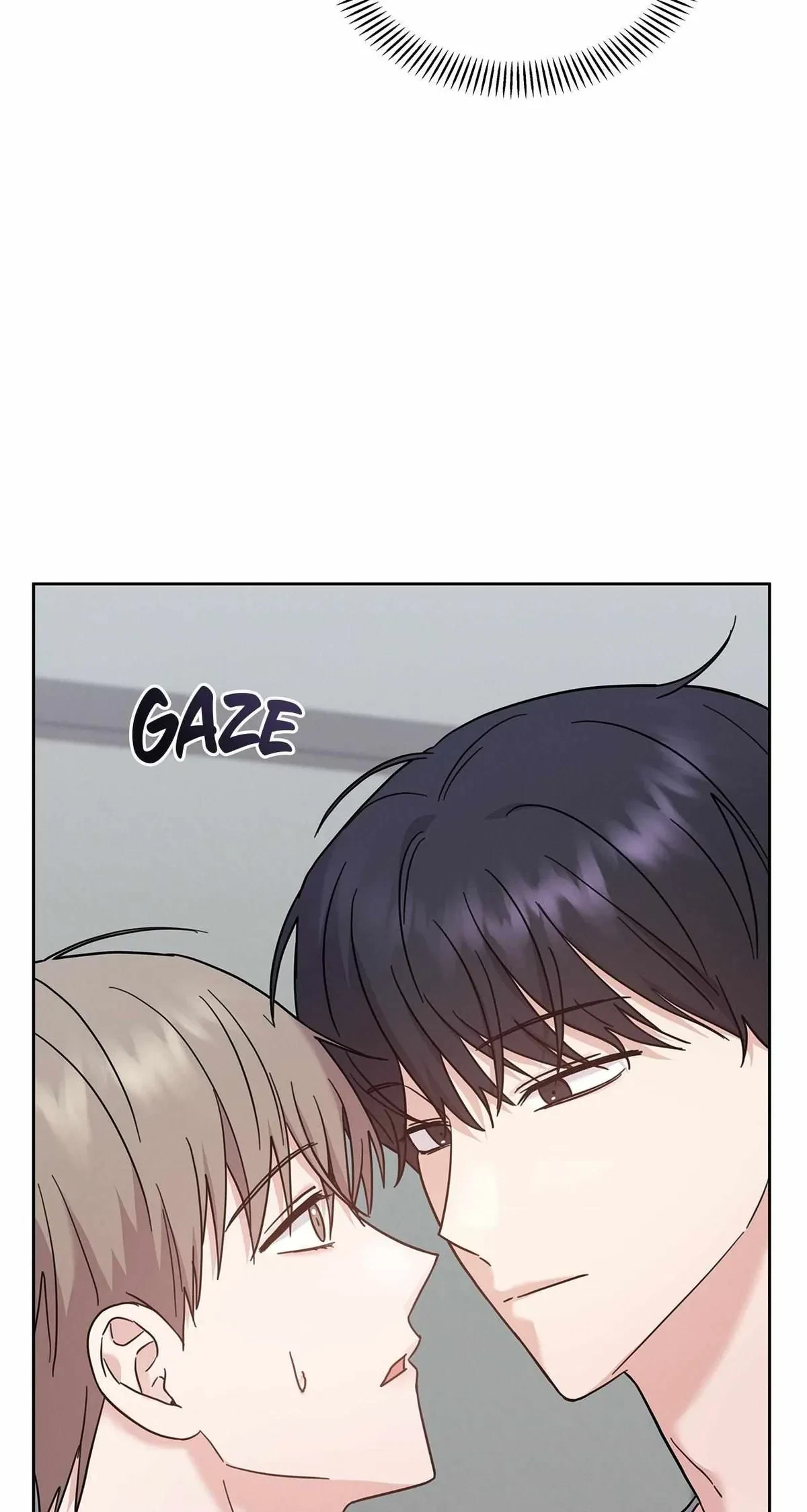 Chapter 15, page 33
