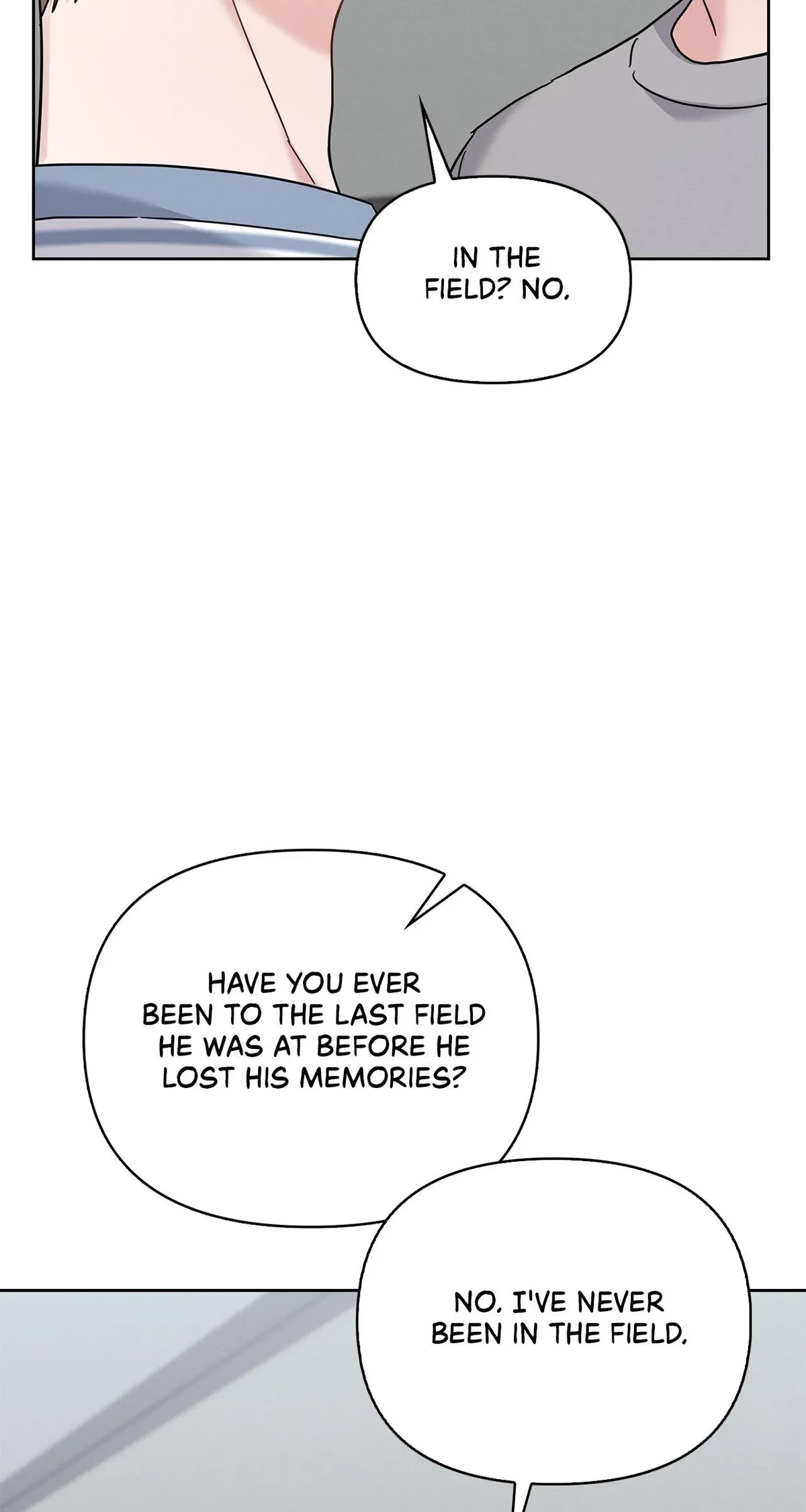 Chapter 15, page 34