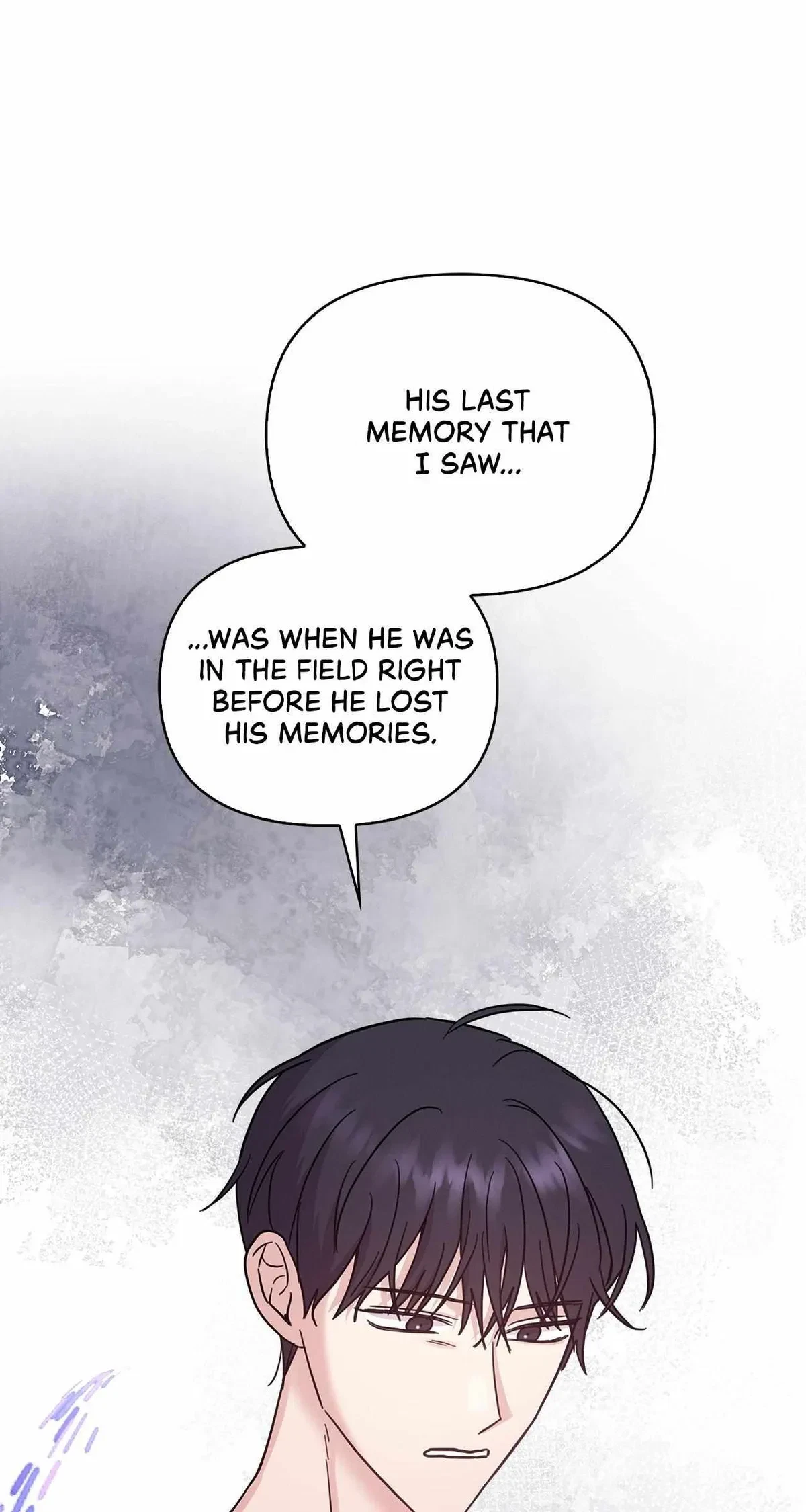 Chapter 15, page 37