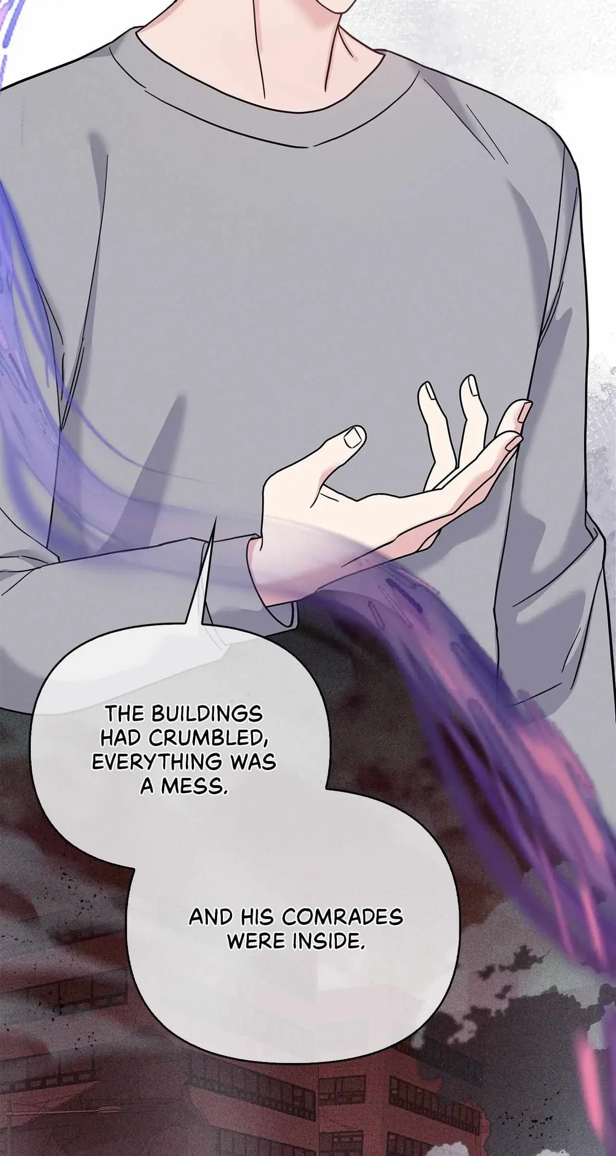 Chapter 15, page 38