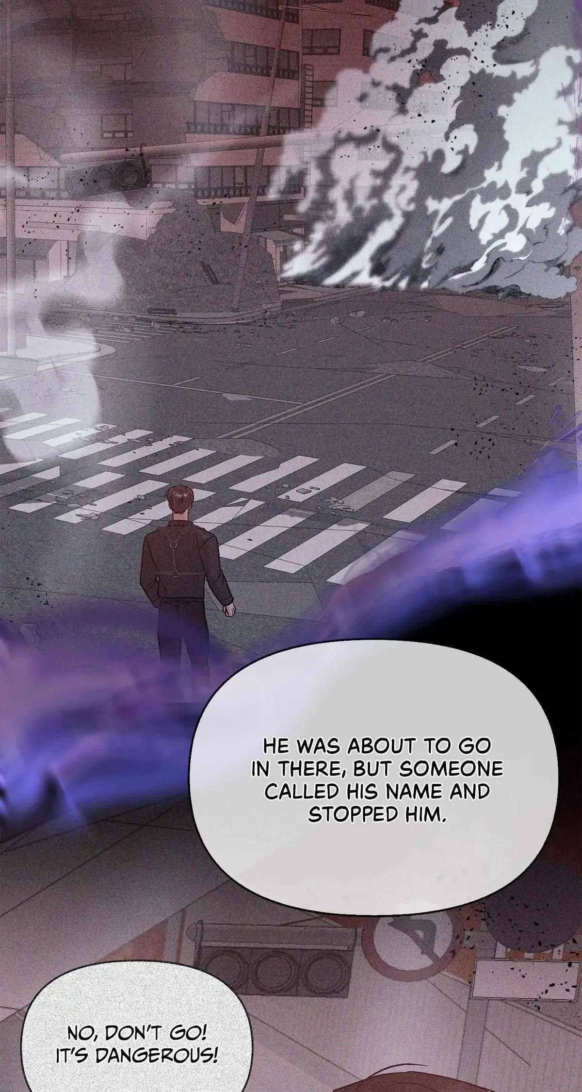 Chapter 15, page 39