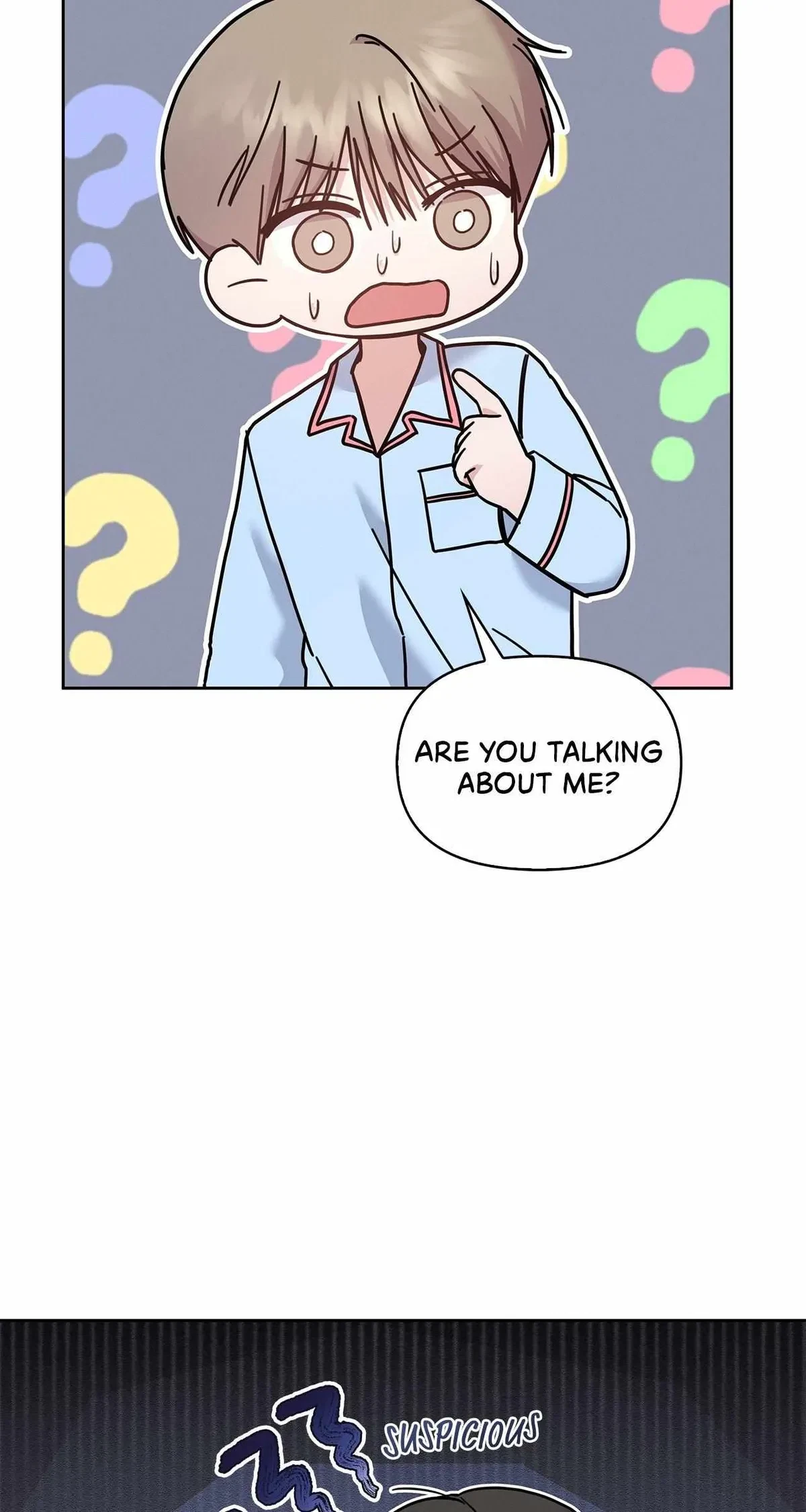 Chapter 15, page 4