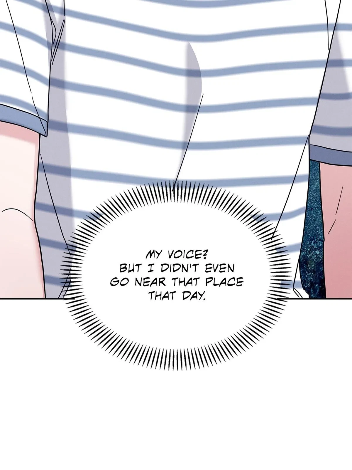 Chapter 15, page 43