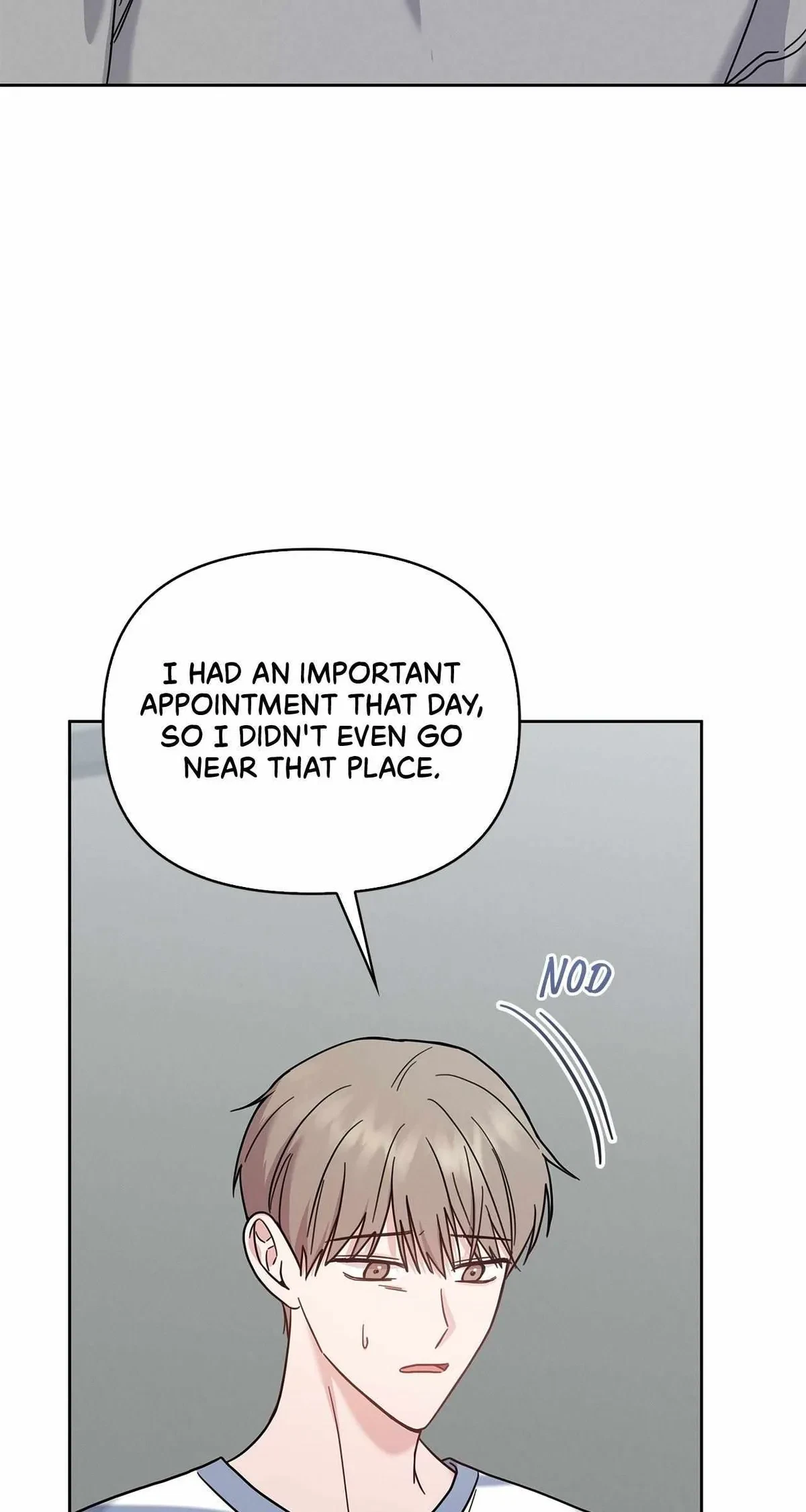 Chapter 15, page 45
