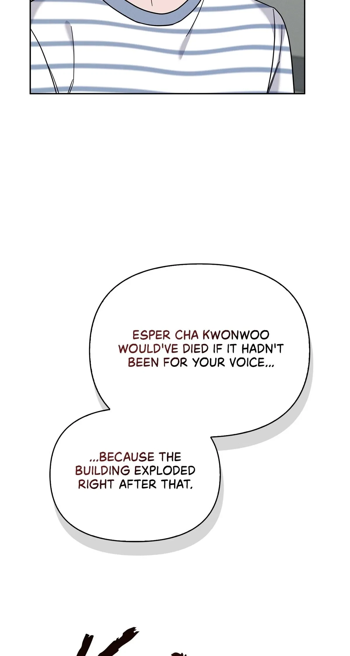 Chapter 15, page 46