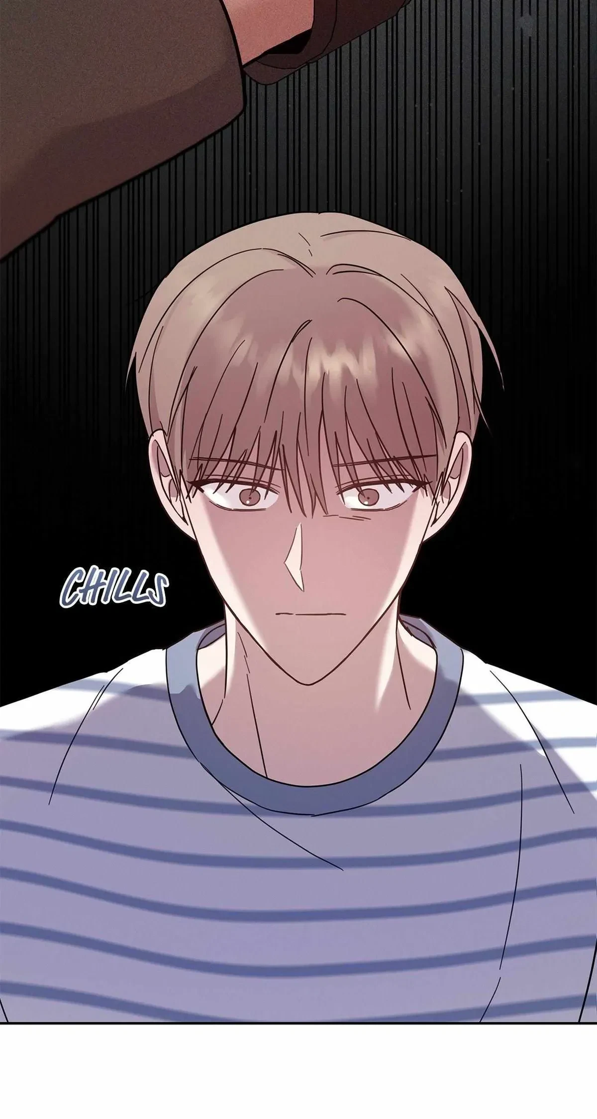 Chapter 15, page 49