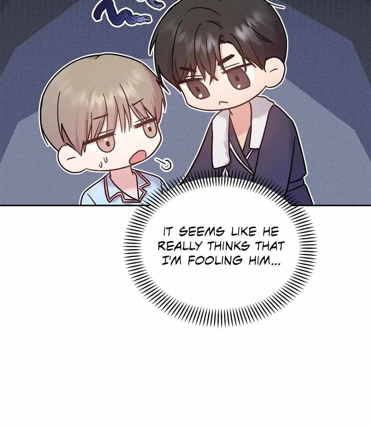 Chapter 15, page 5