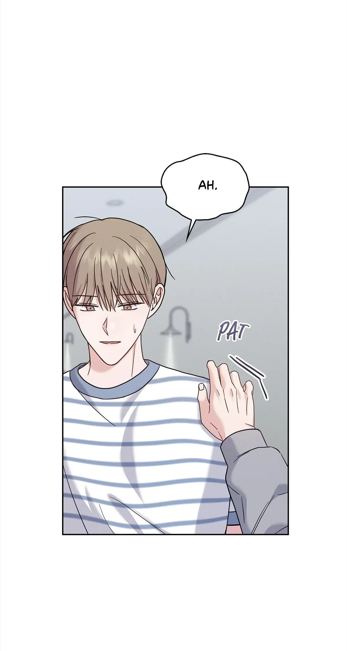 Chapter 15, page 53
