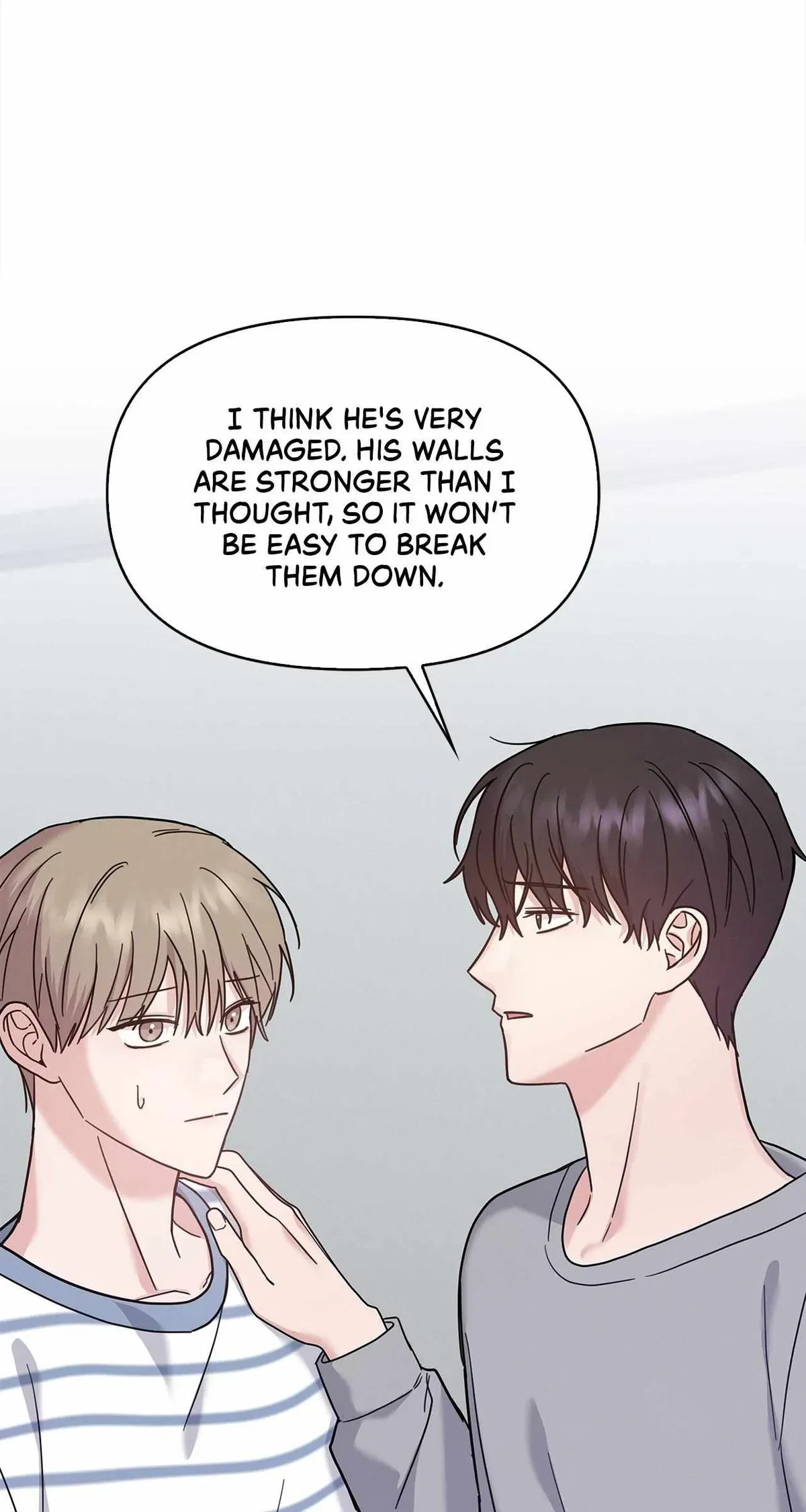 Chapter 15, page 54