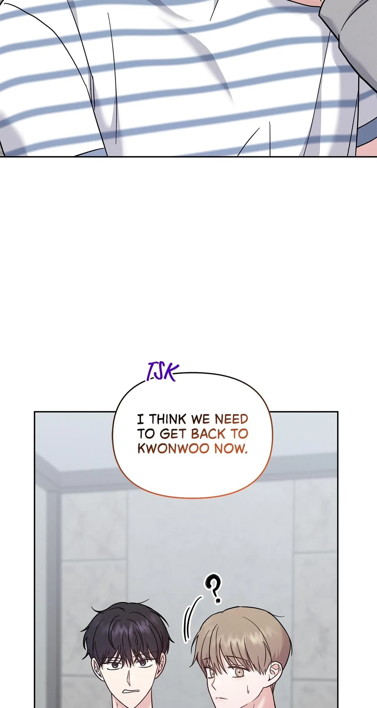 Chapter 15, page 57