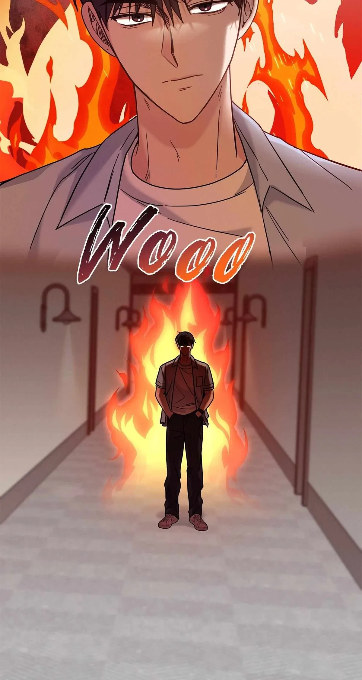 Chapter 15, page 59