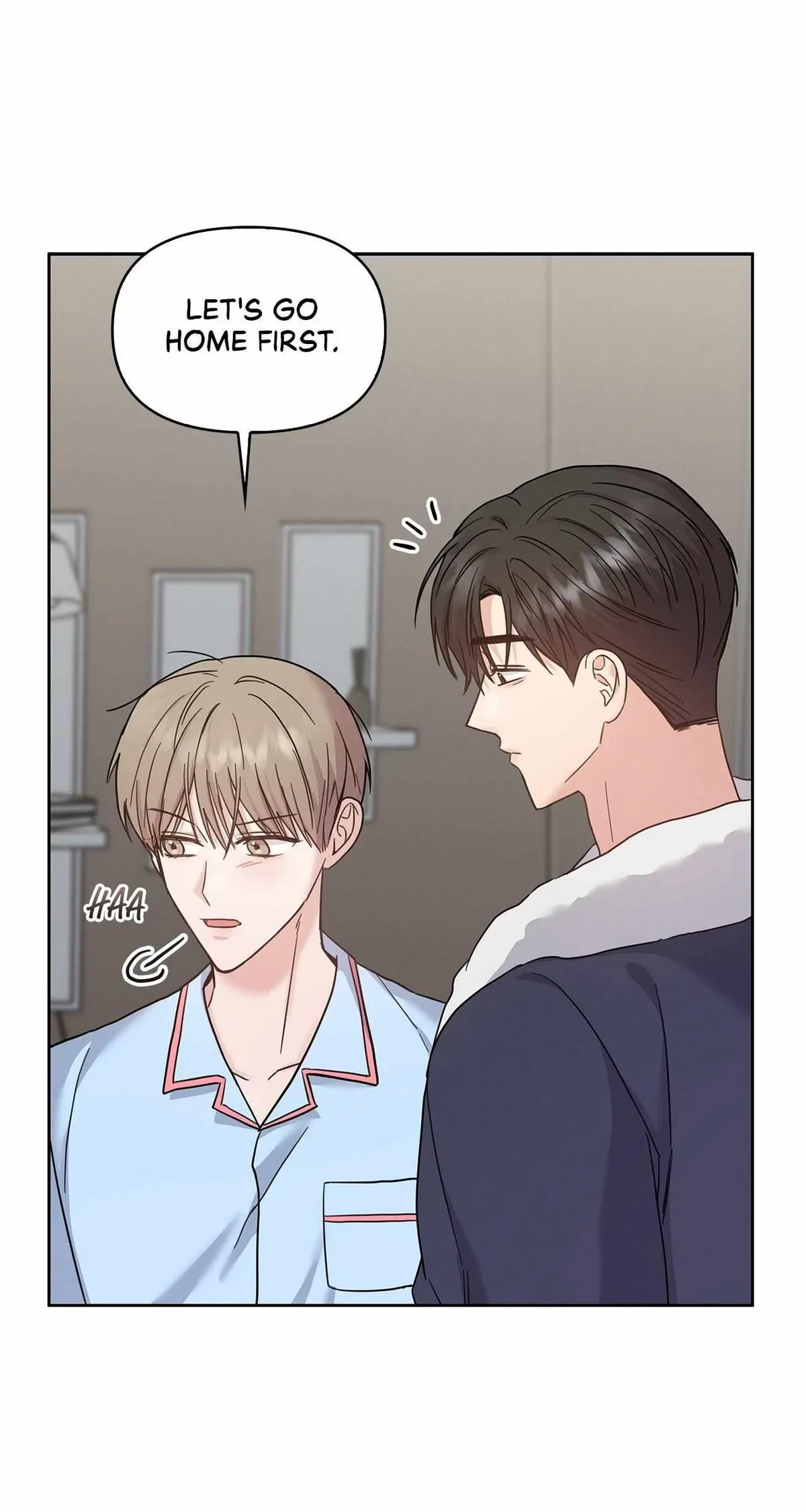 Chapter 15, page 6
