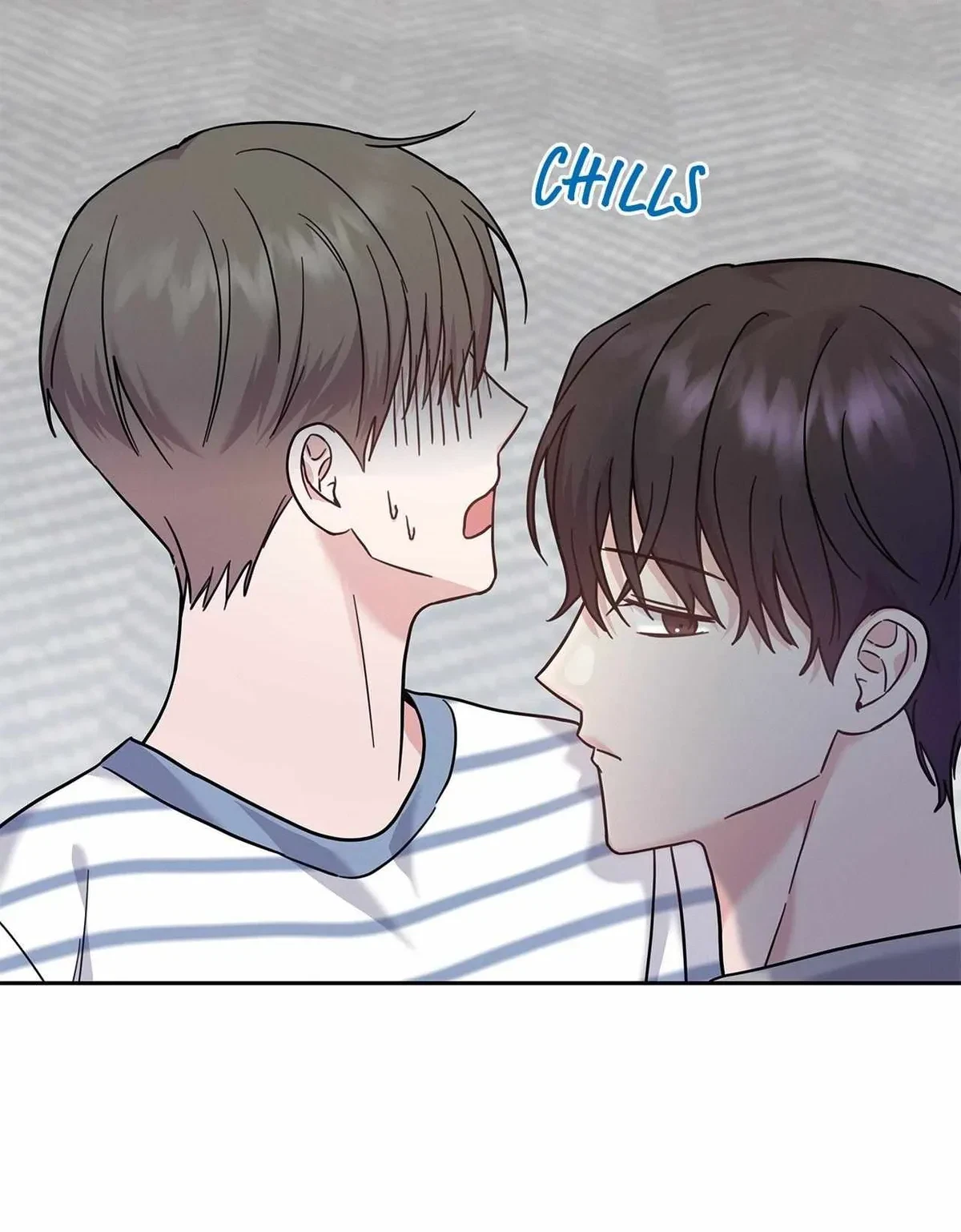 Chapter 15, page 60
