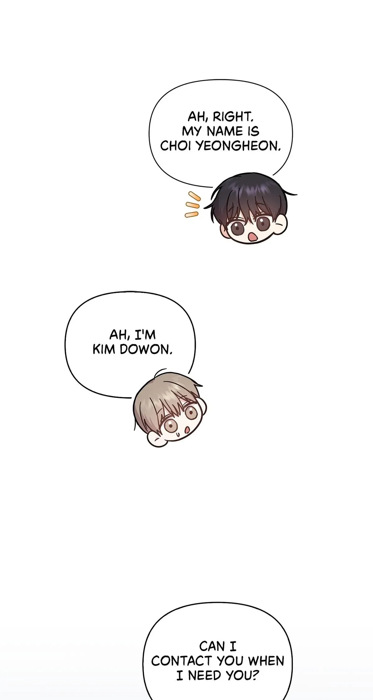Chapter 15, page 61